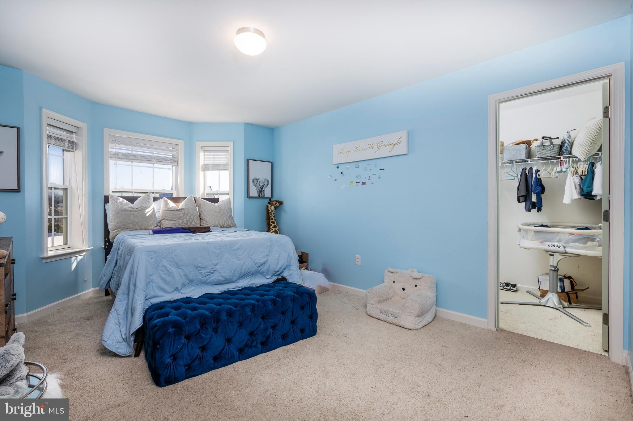 POTTSTOWN - Residential