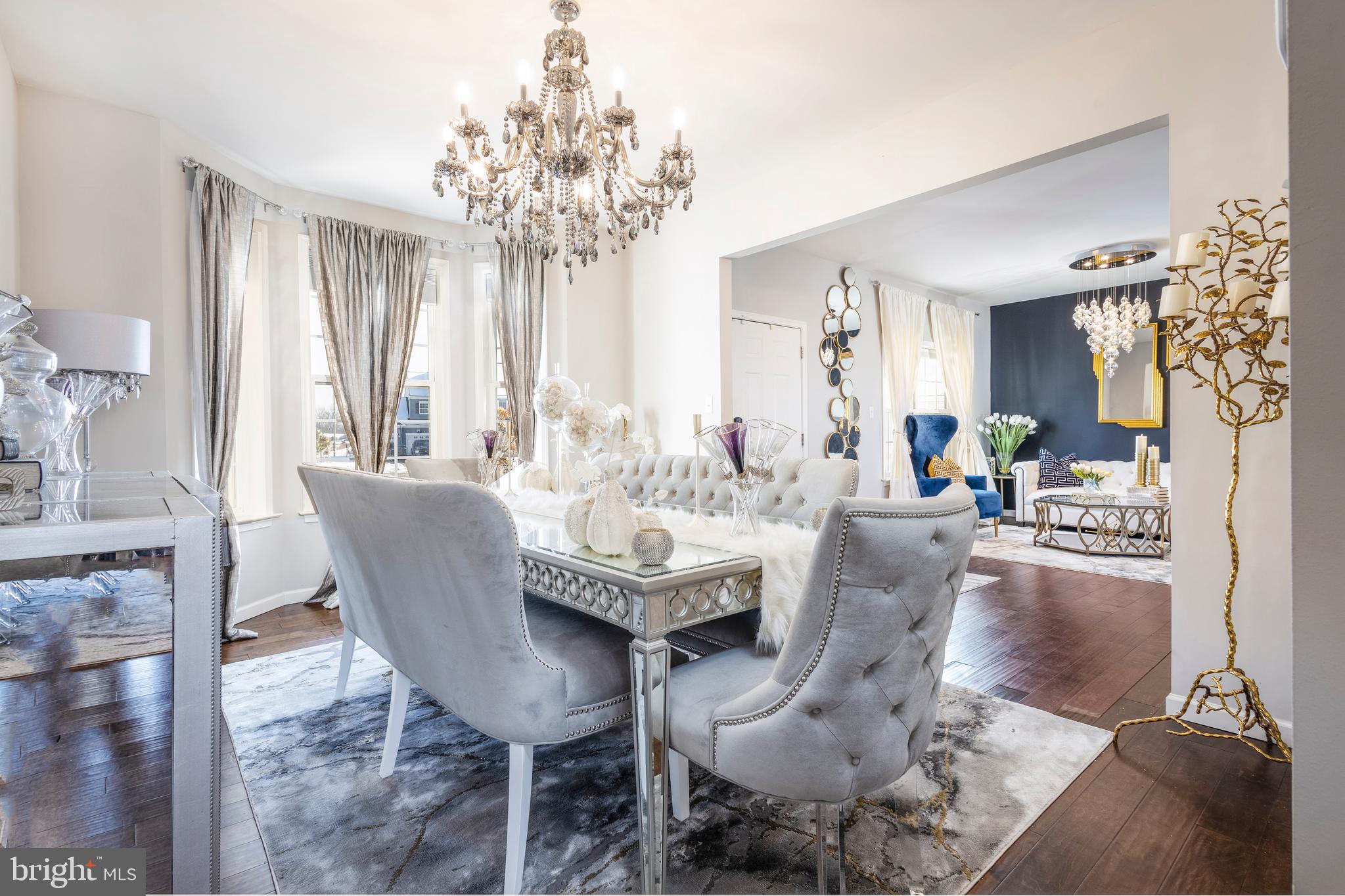 POTTSTOWN - Residential