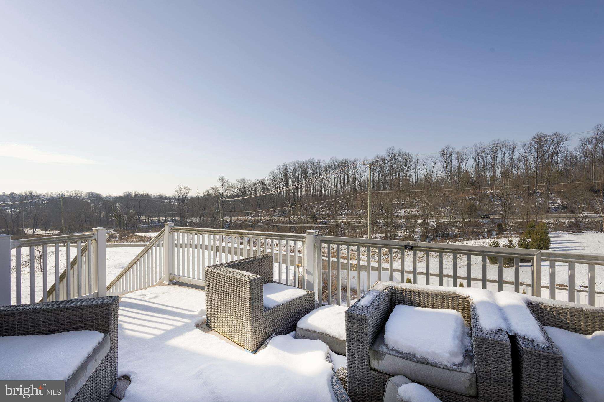 POTTSTOWN - Residential