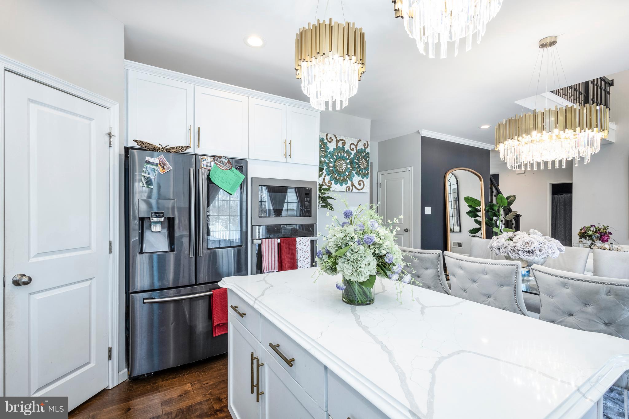 POTTSTOWN - Residential