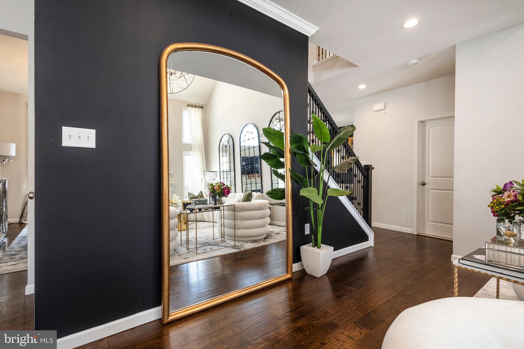 POTTSTOWN - Residential