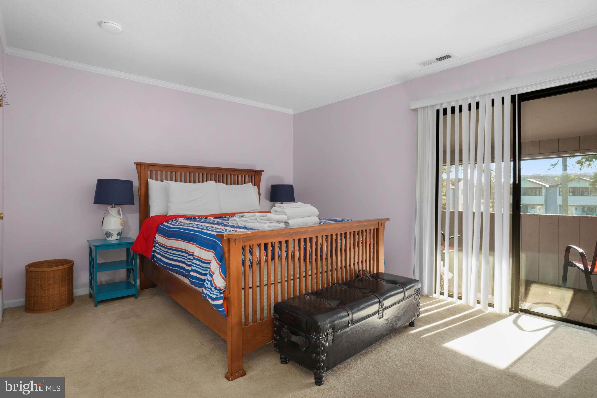 CHINCOTEAGUE - Residential