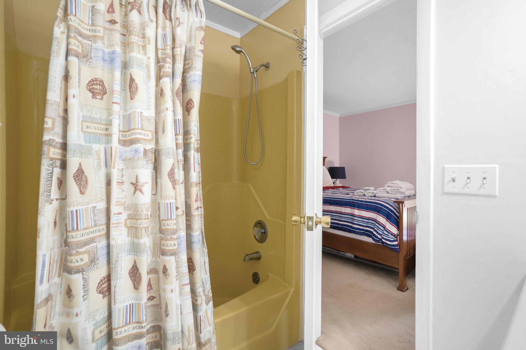 CHINCOTEAGUE - Residential