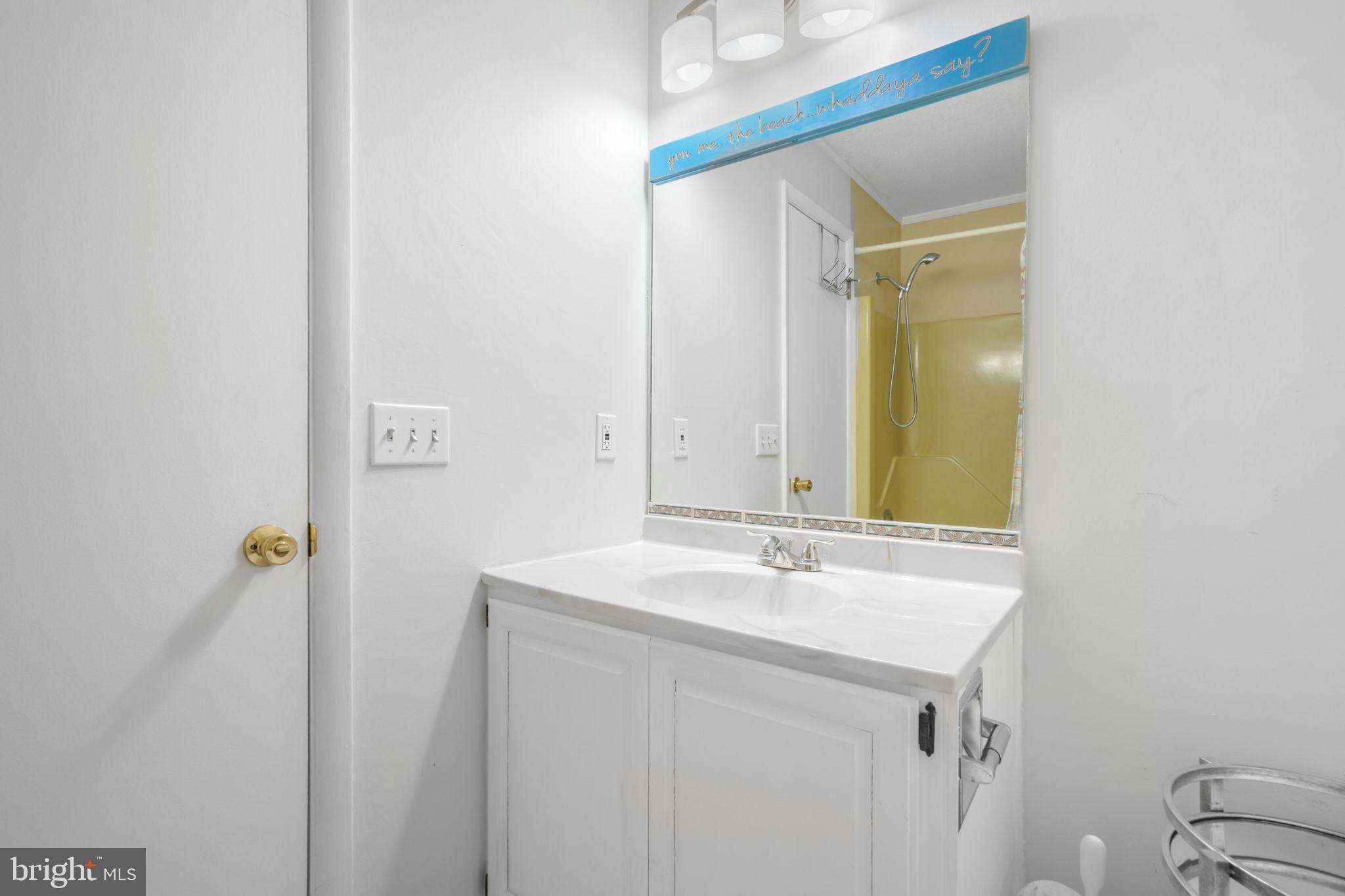 CHINCOTEAGUE - Residential