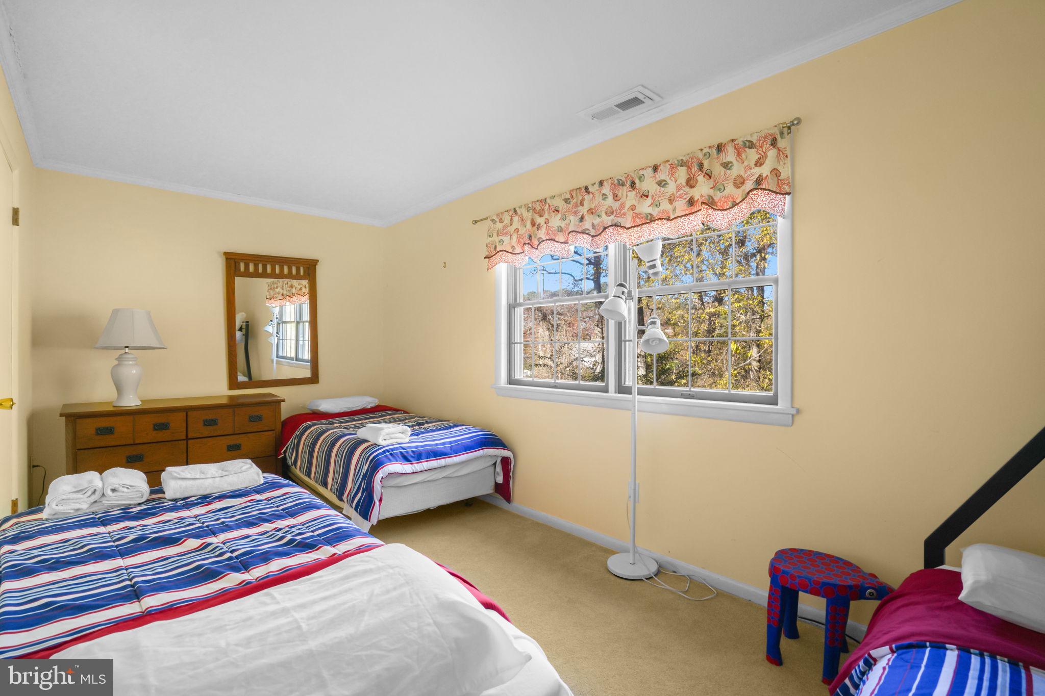 CHINCOTEAGUE - Residential