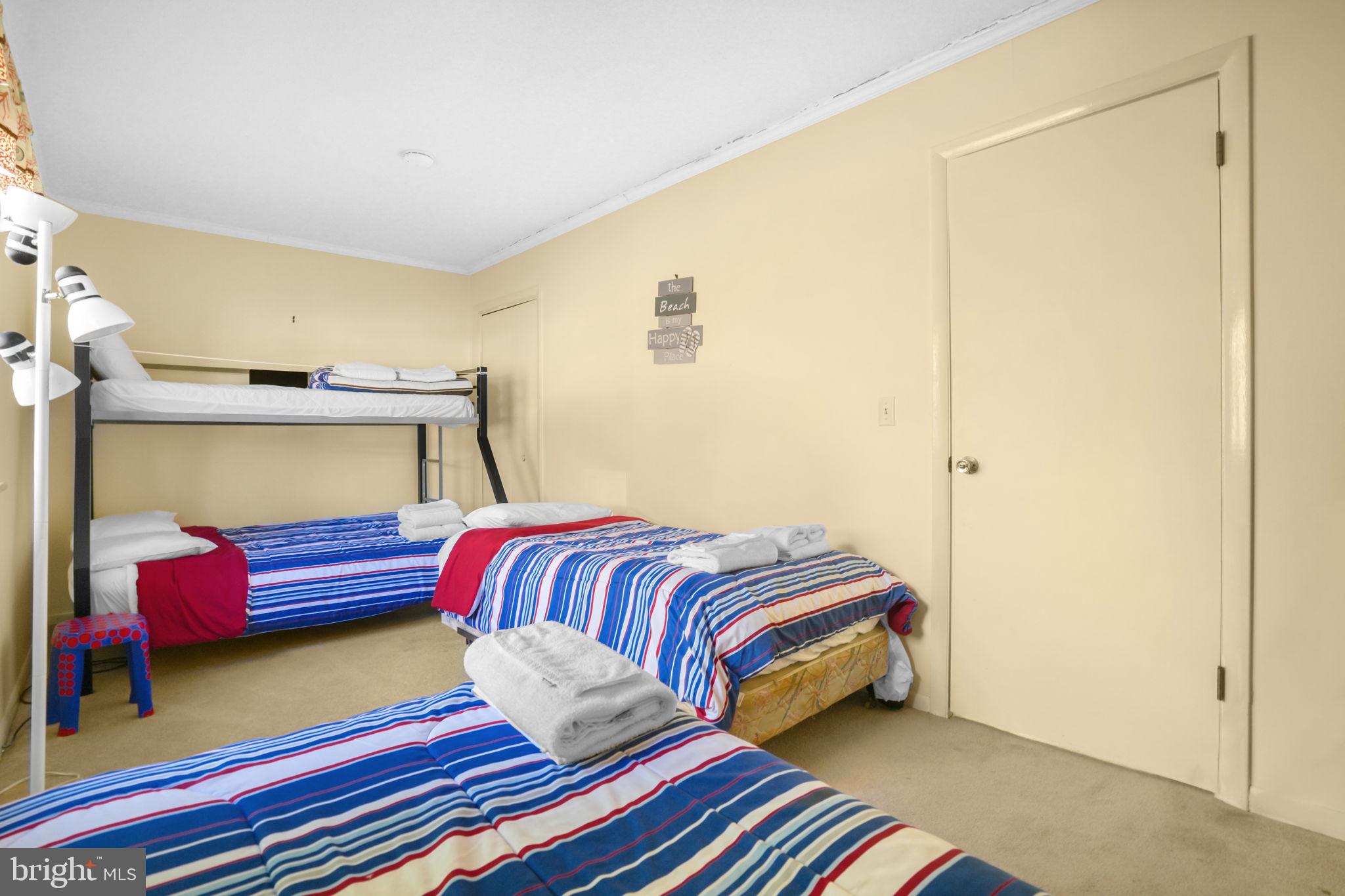 CHINCOTEAGUE - Residential