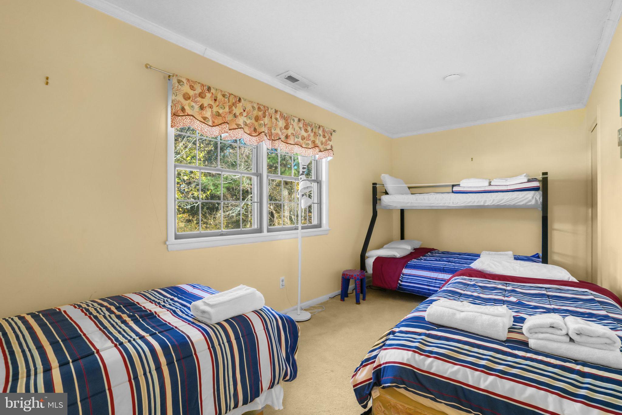 CHINCOTEAGUE - Residential