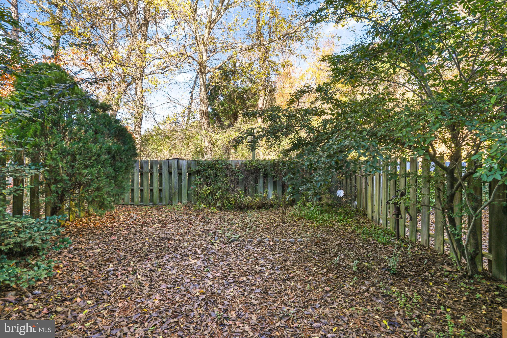 CHINCOTEAGUE - Residential