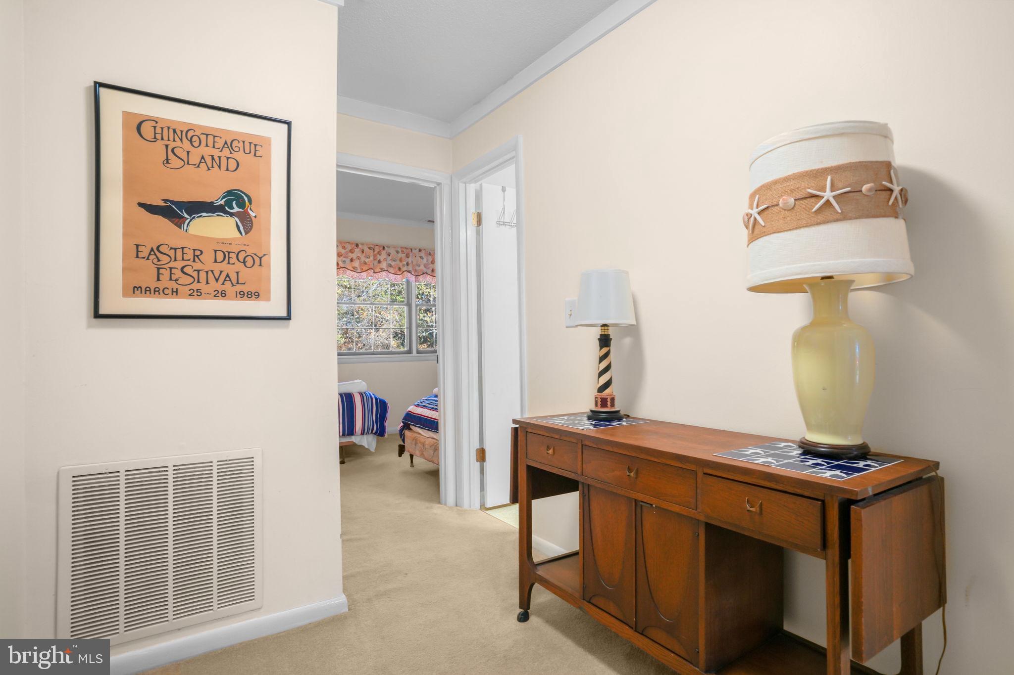 CHINCOTEAGUE - Residential