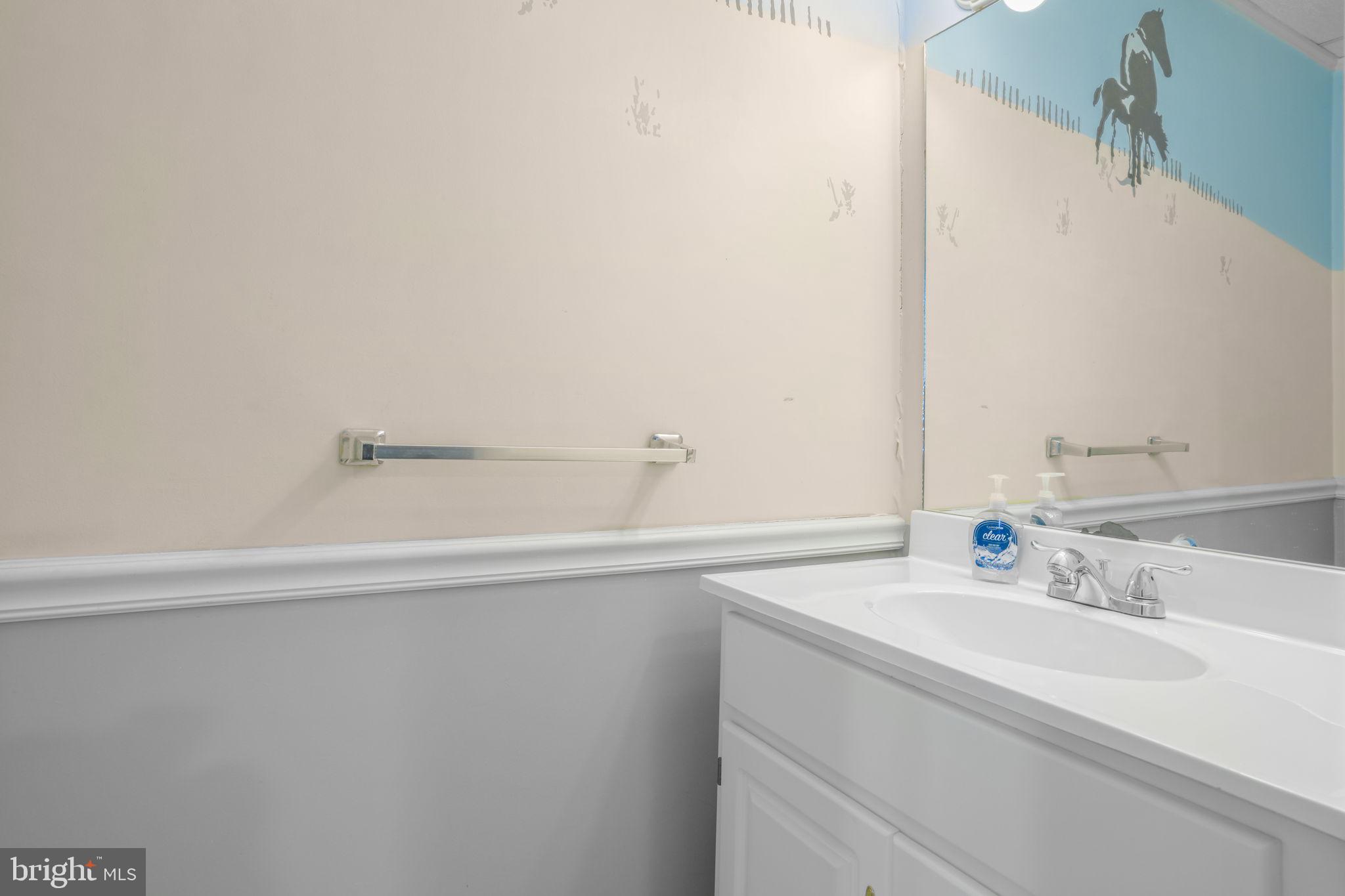 CHINCOTEAGUE - Residential