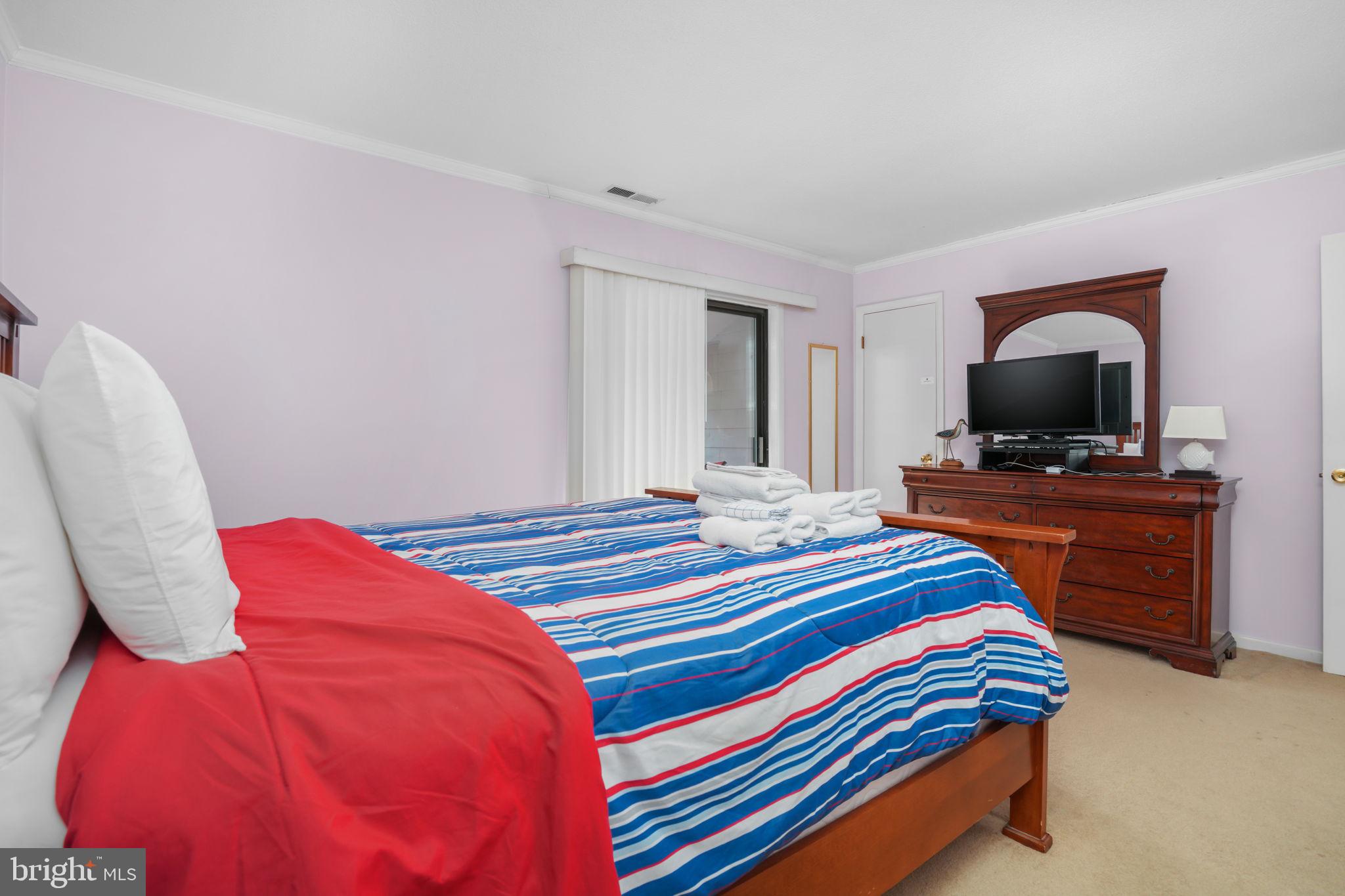 CHINCOTEAGUE - Residential