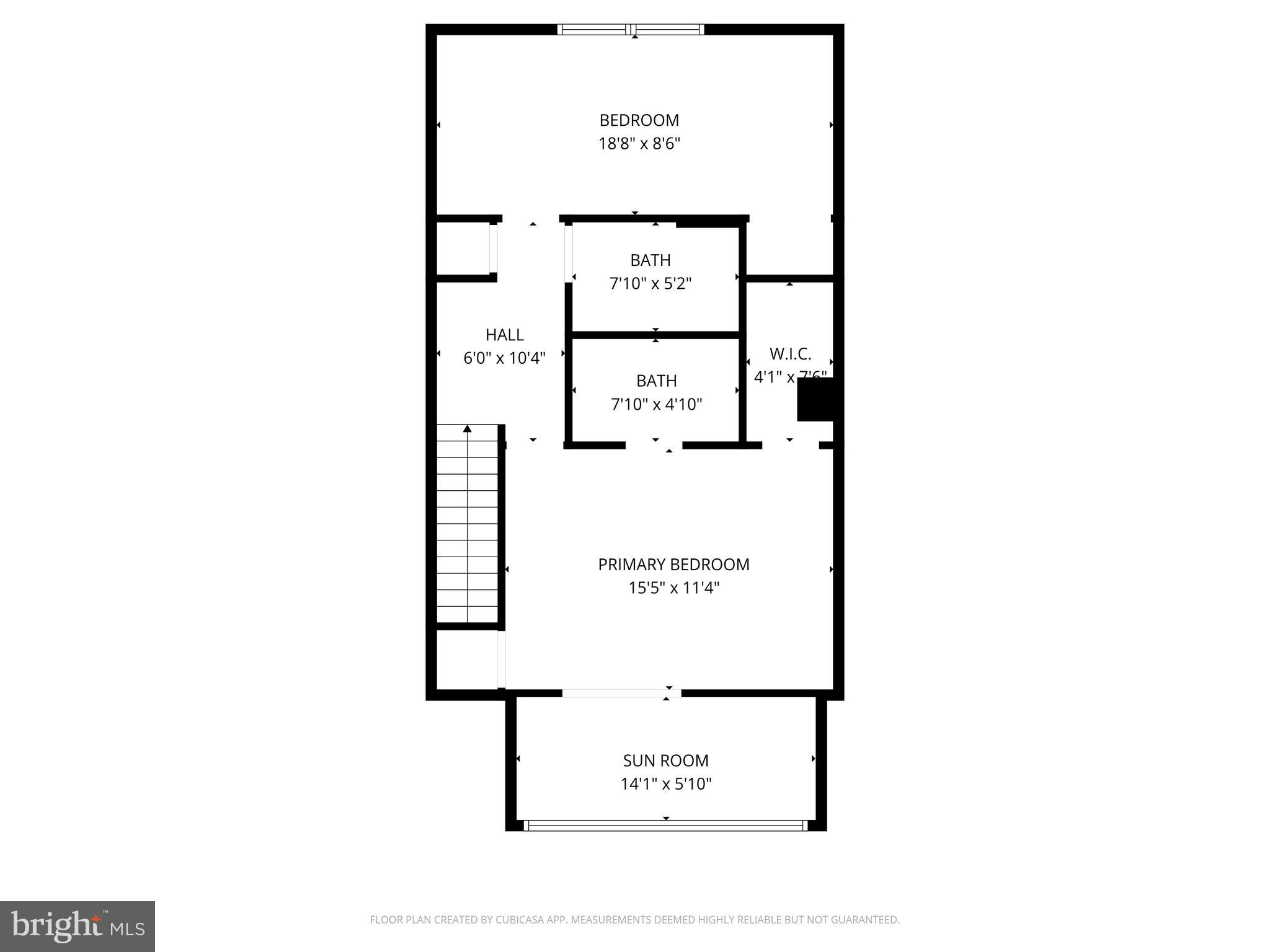 CHINCOTEAGUE - Residential