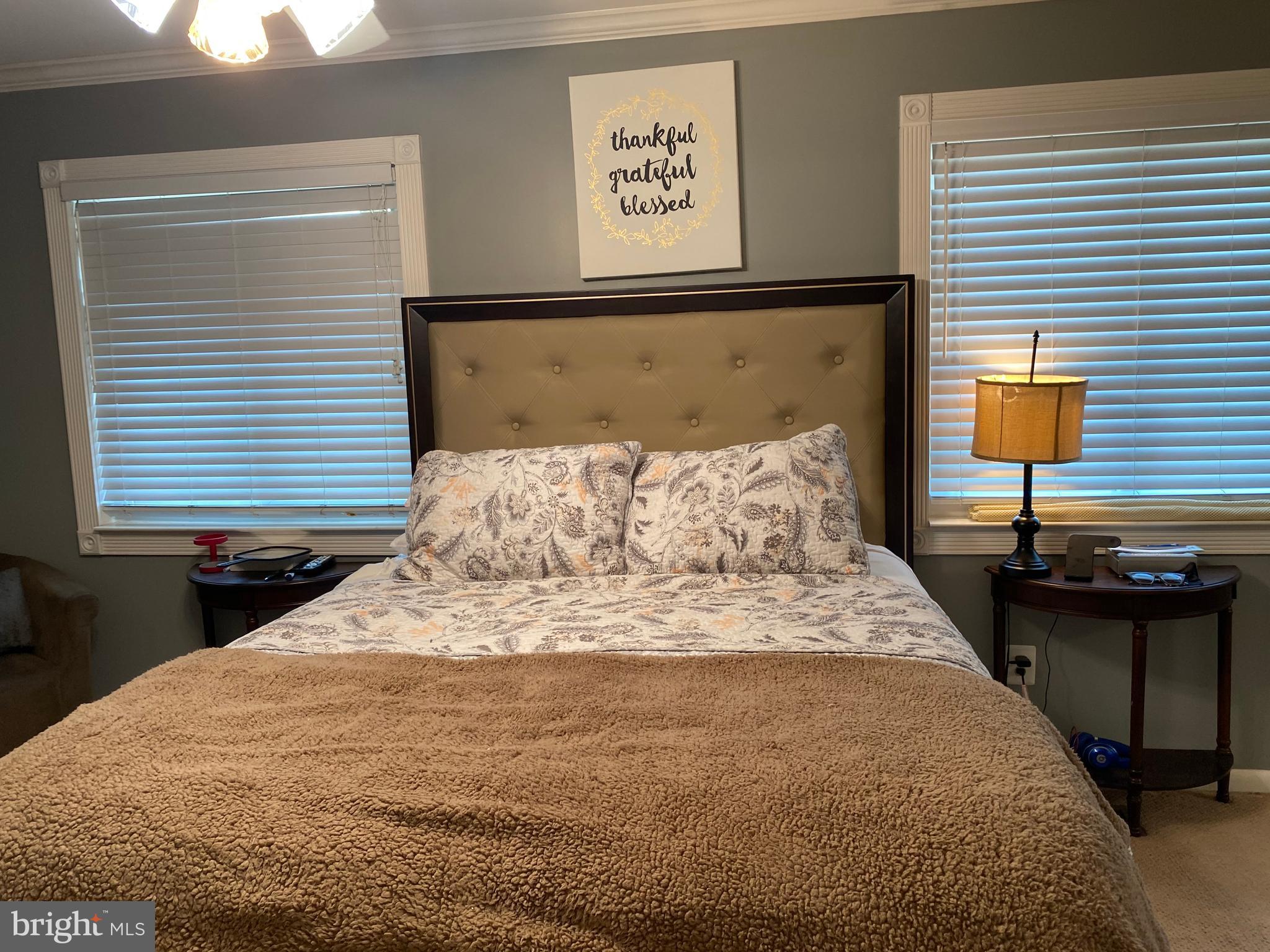 PINEWOOD LAWNS - Residential