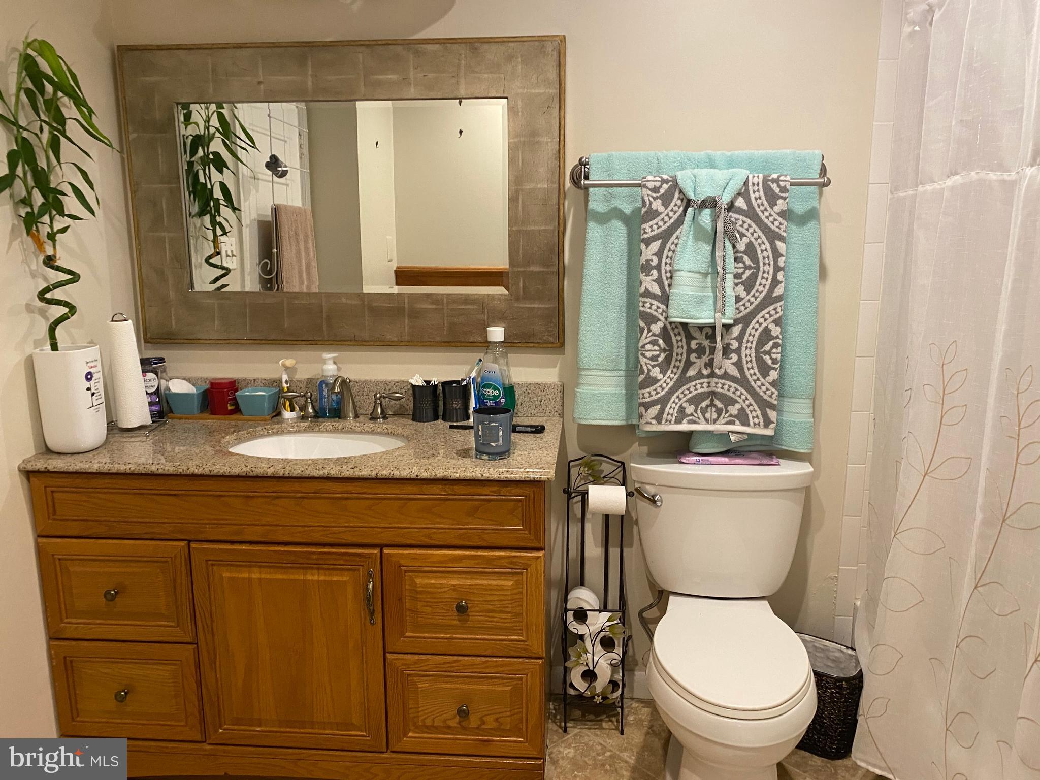 PINEWOOD LAWNS - Residential