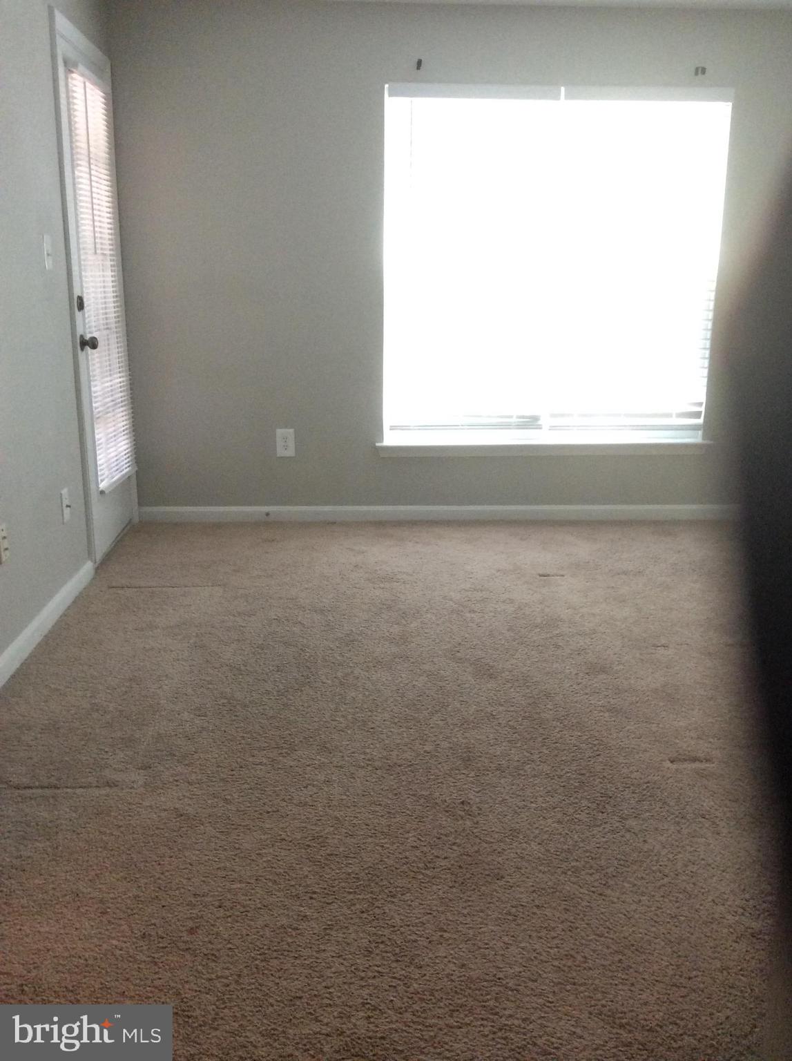 WOODVIEW VILLAGE - Residential Lease