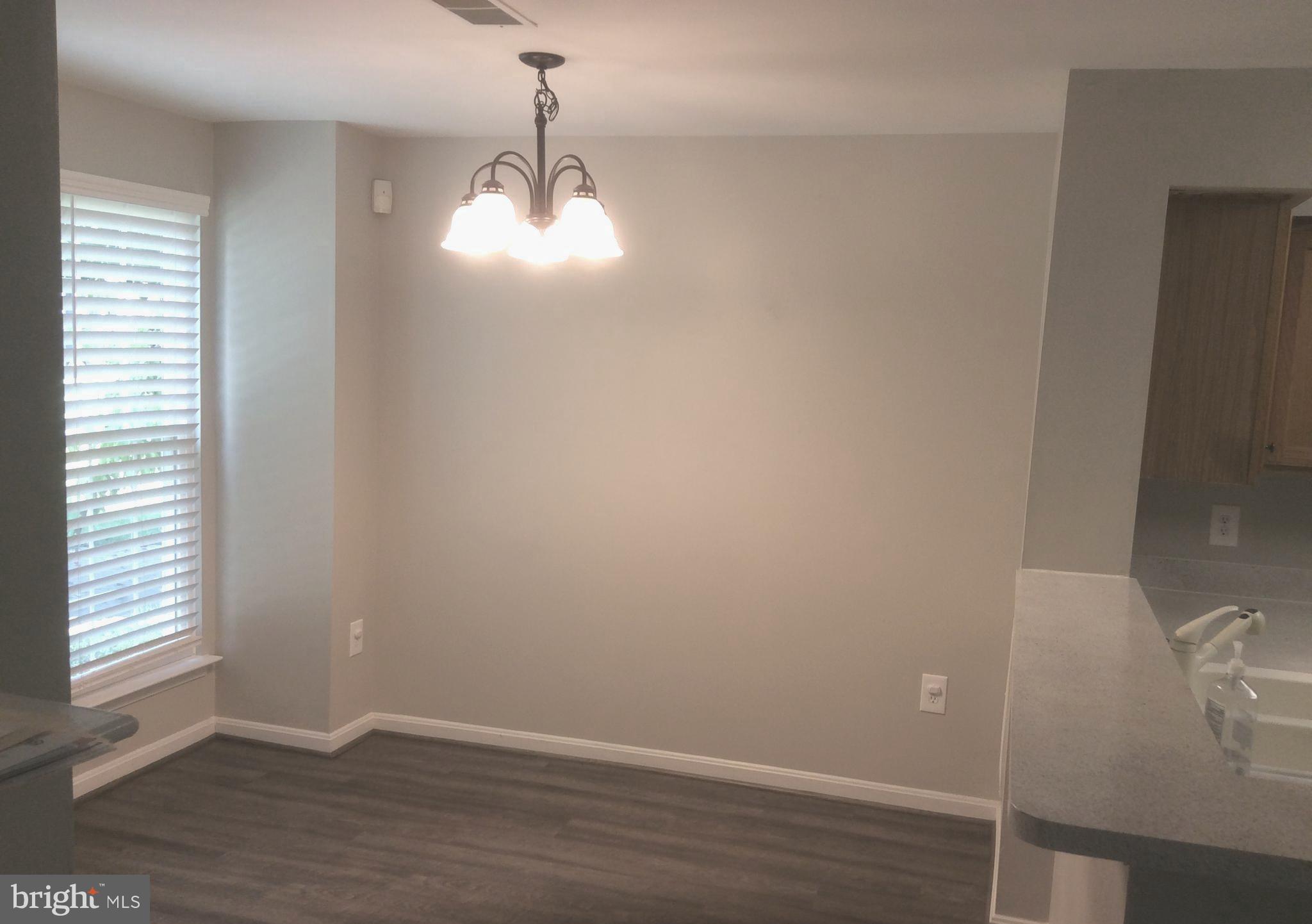 WOODVIEW VILLAGE - Residential Lease