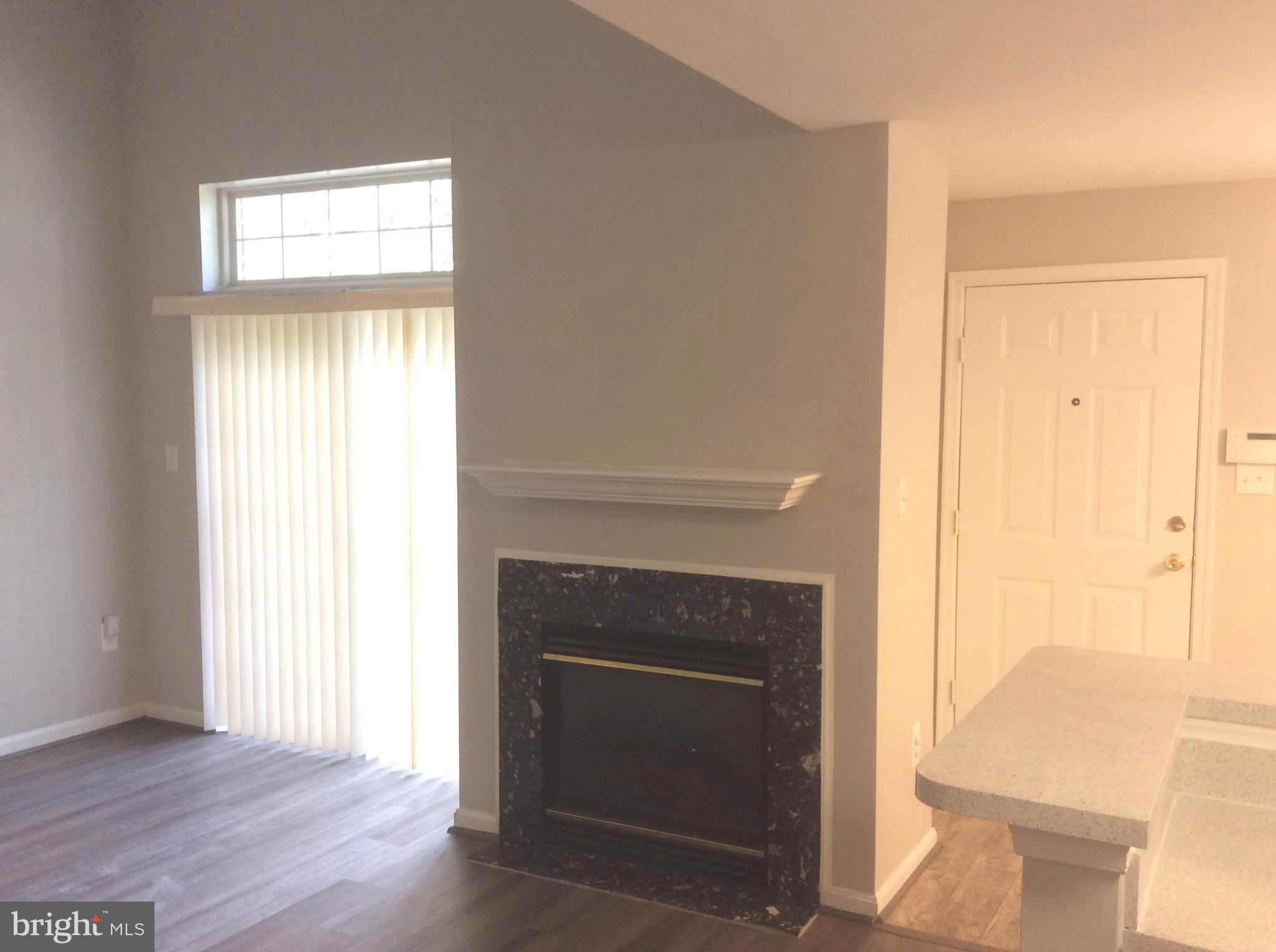 WOODVIEW VILLAGE - Residential Lease