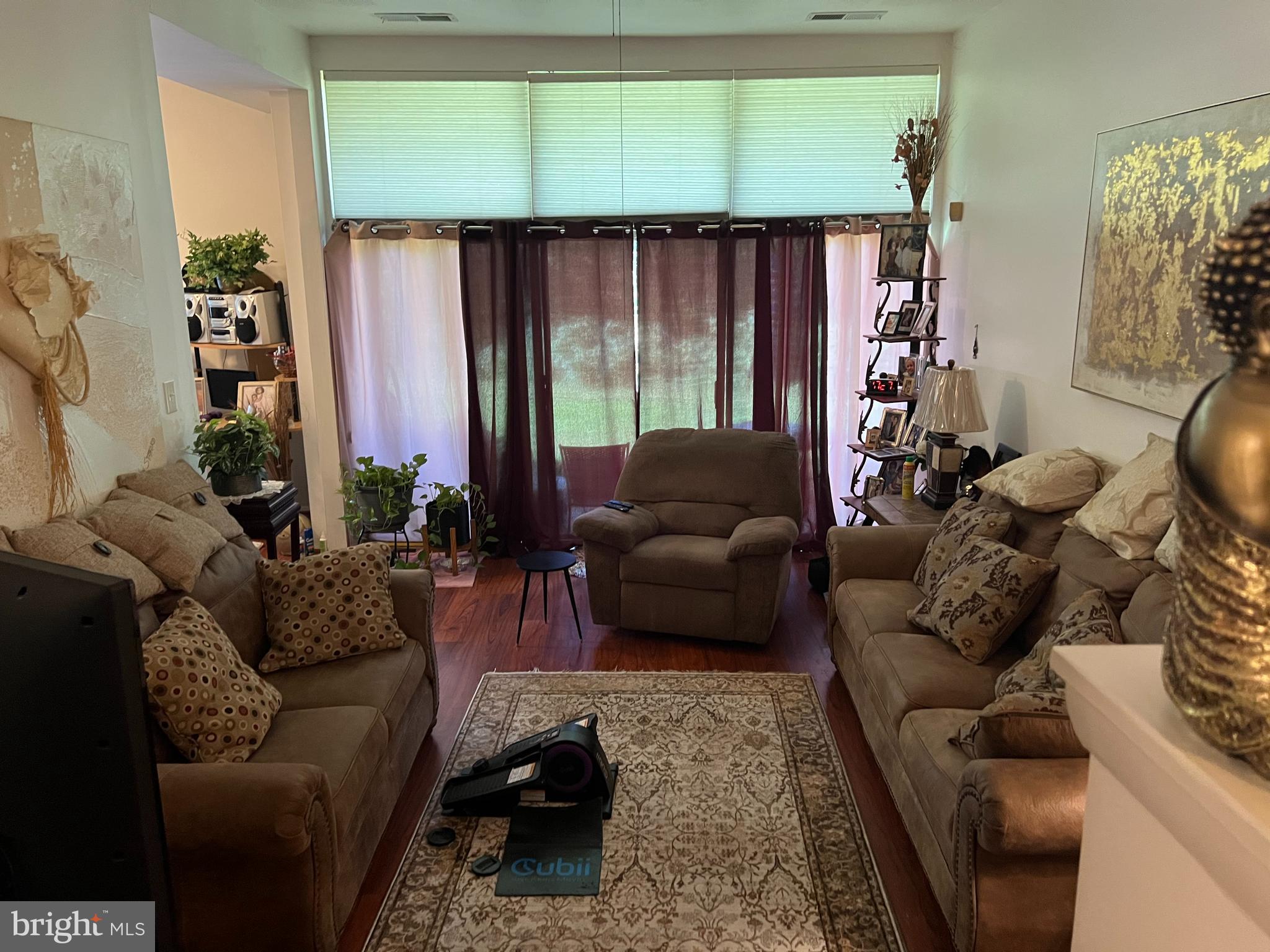 9916 WALKER HOUSE ROAD 9916-1