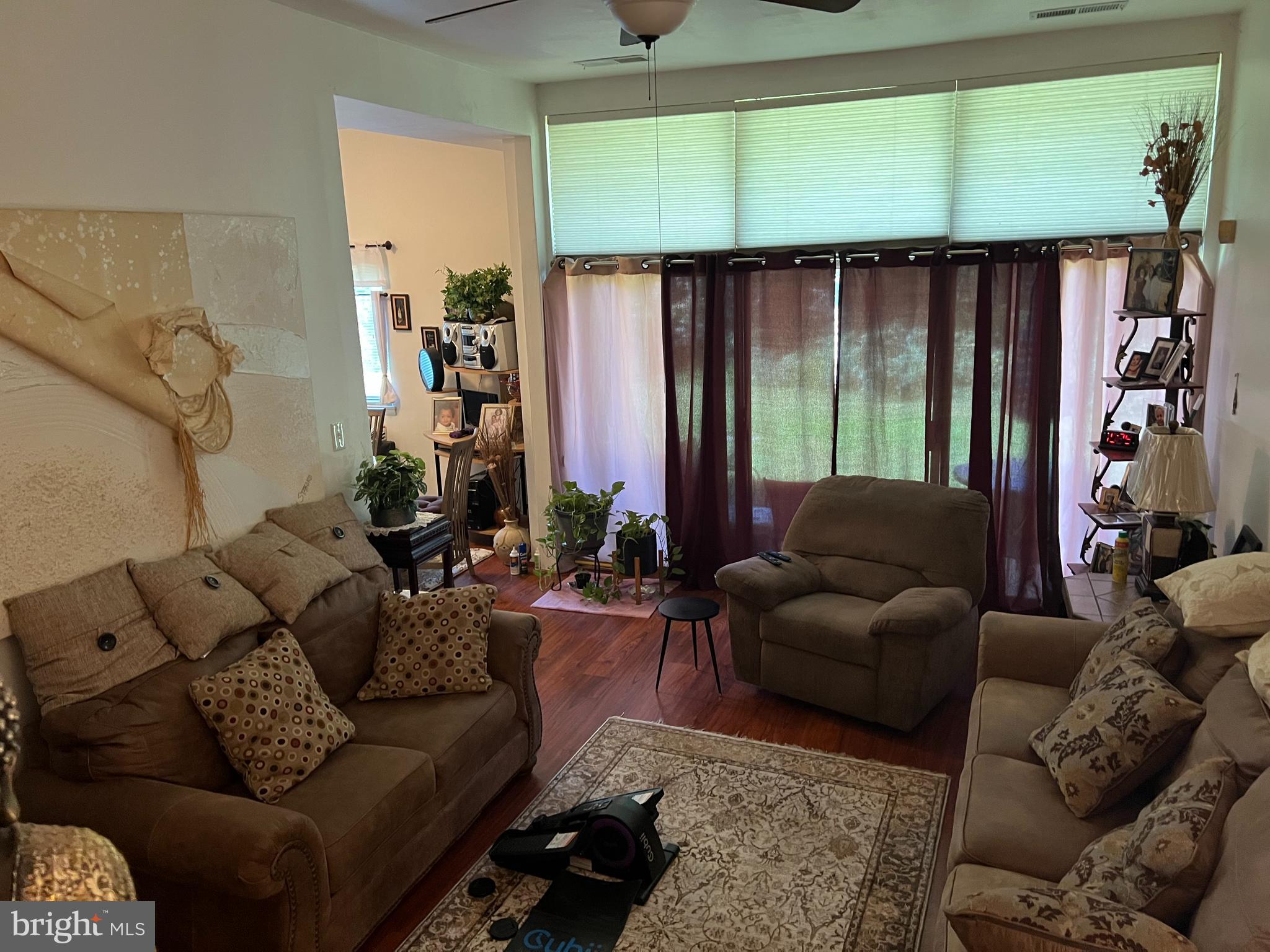 9916 WALKER HOUSE ROAD 9916-1