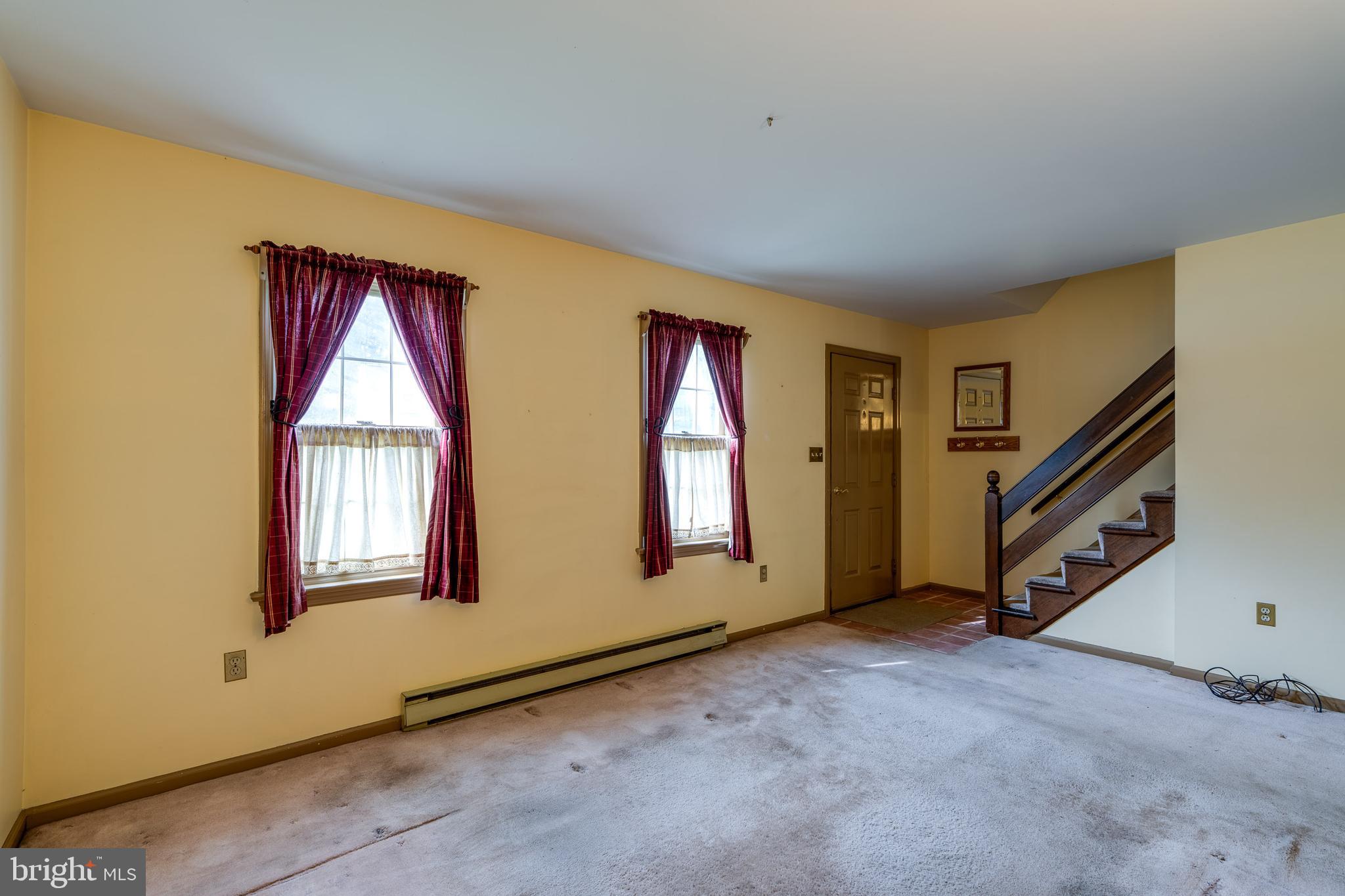 241 CROSS KEYS DRIVE