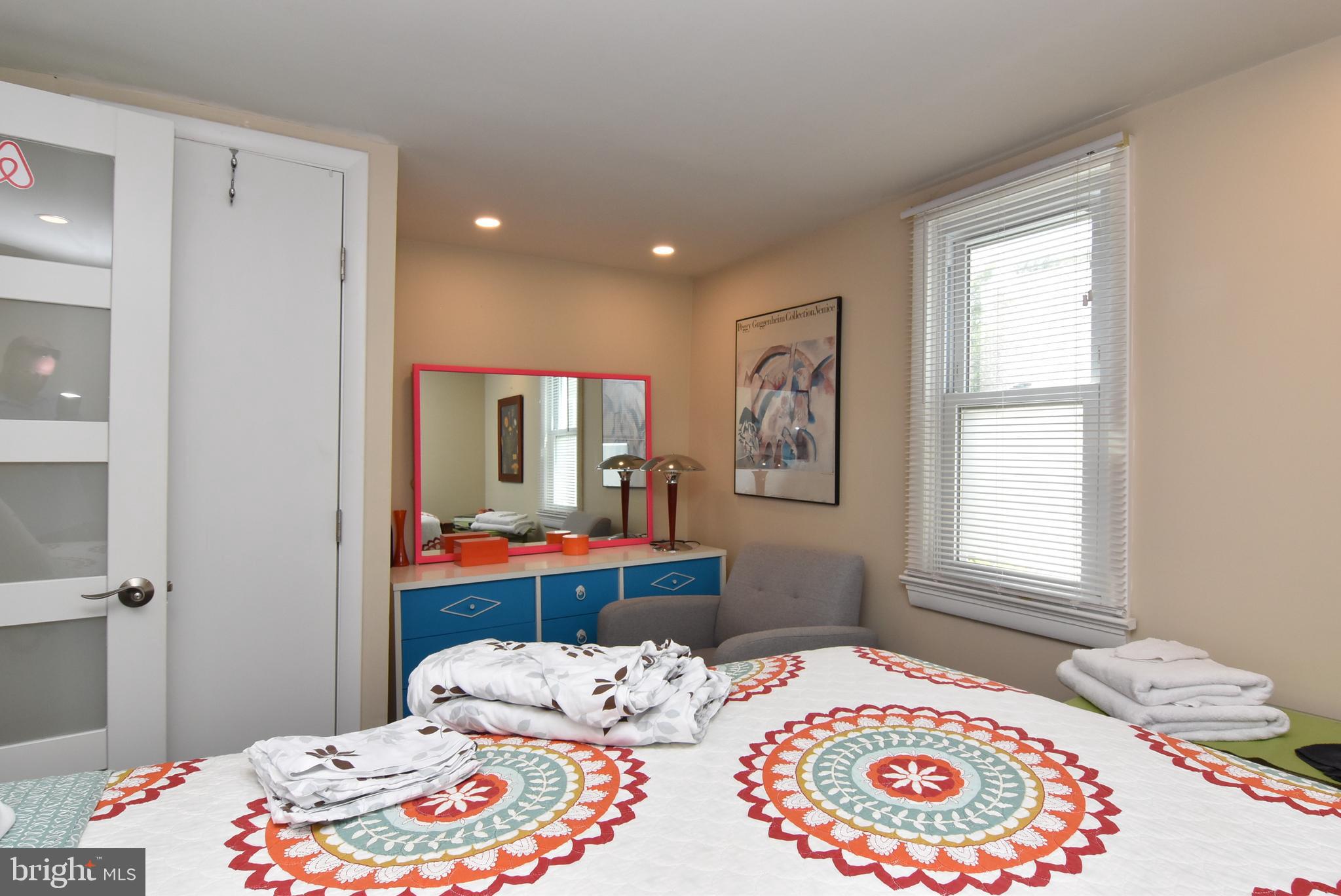 BAY VISTA - Residential