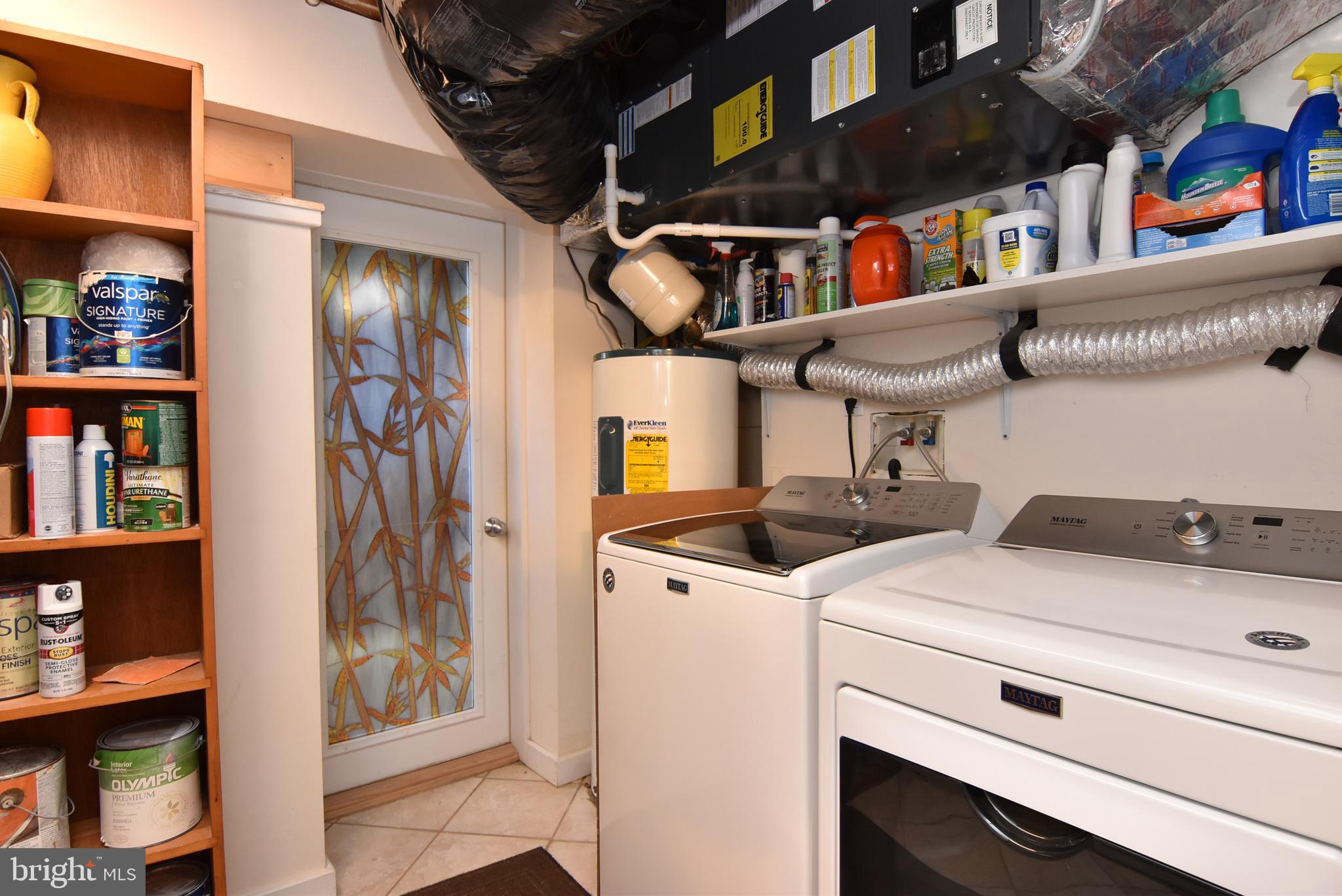 BAY VISTA - Residential