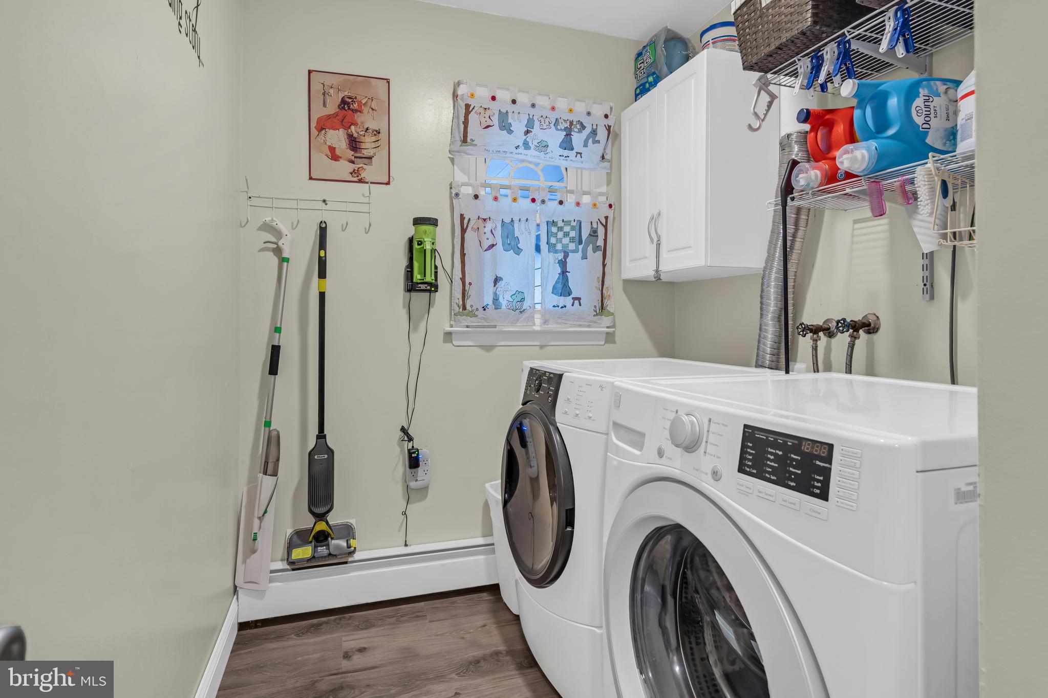 HOLIDAY CITY - WEST - Residential