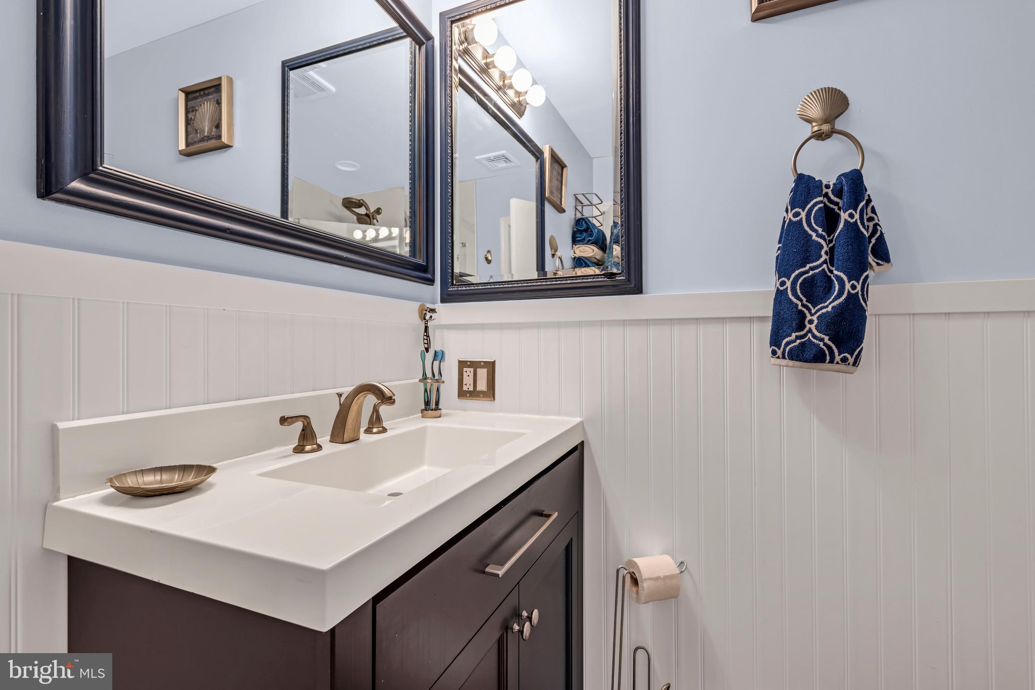 HOLIDAY CITY - WEST - Residential