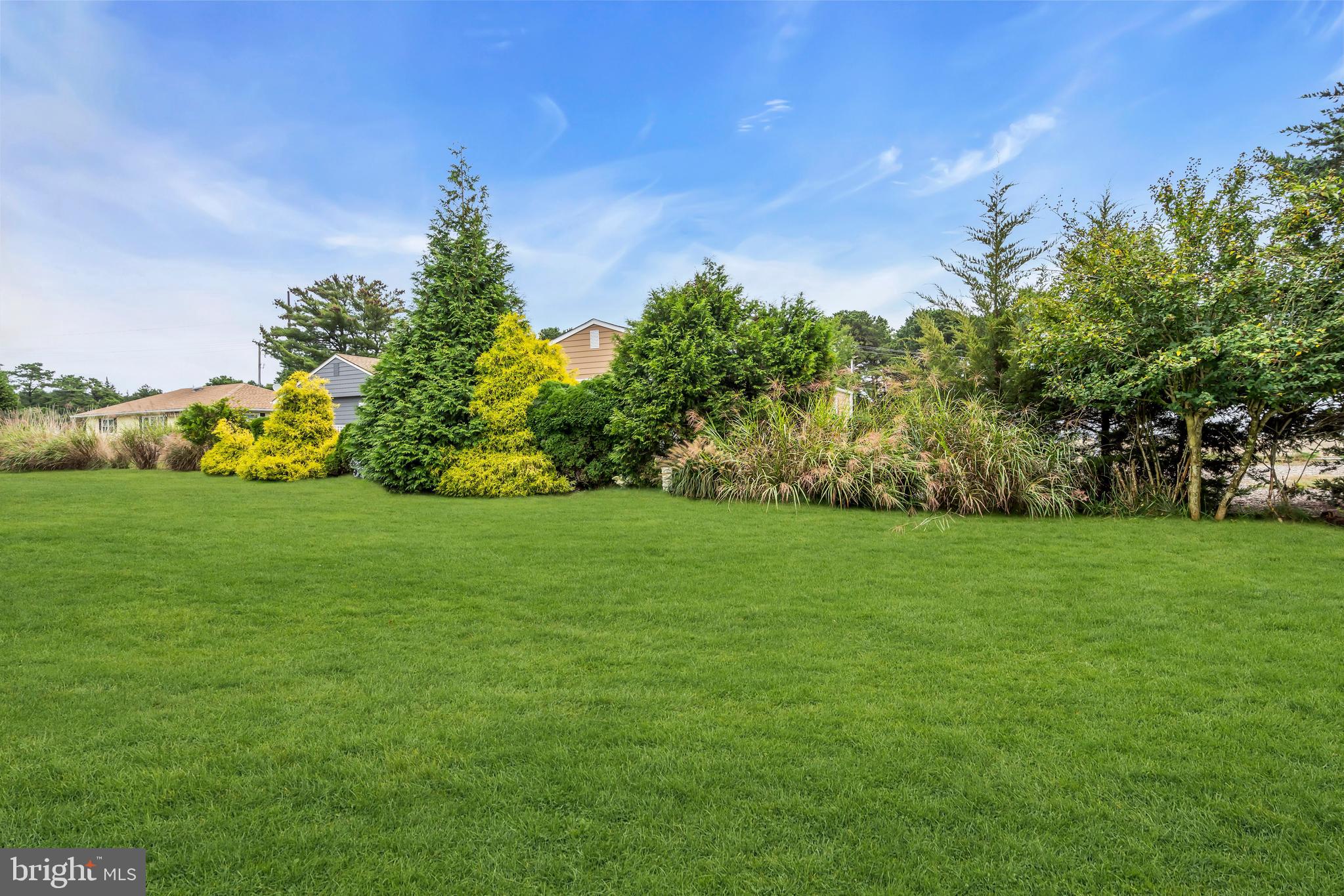 HOLIDAY CITY - WEST - Residential