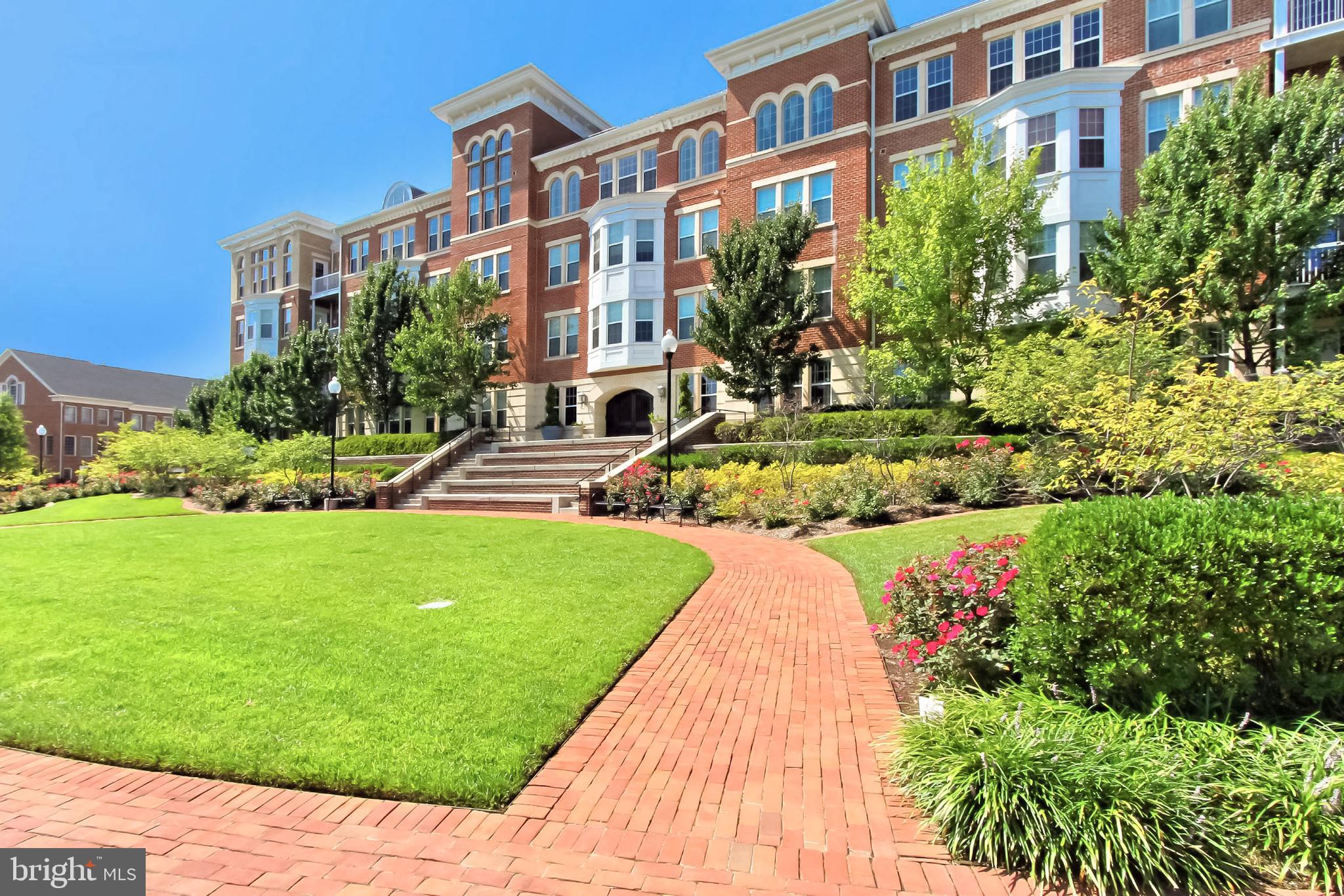400 CAMERON STATION BOULEVARD 332