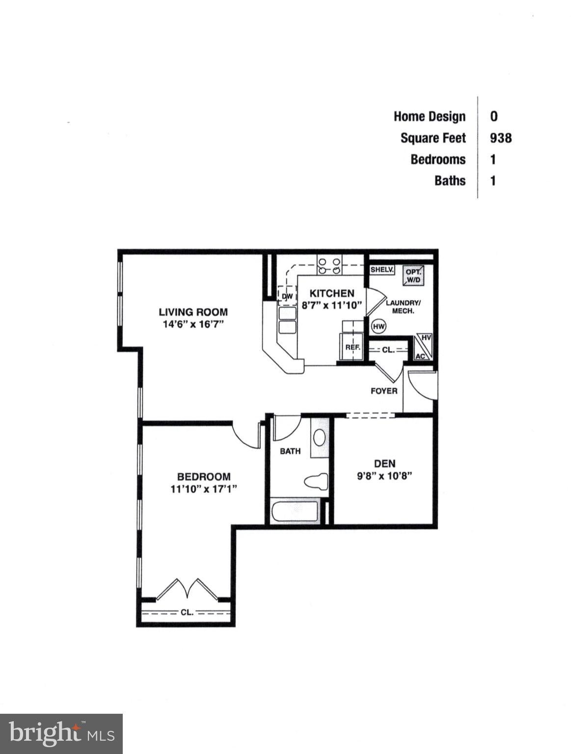 400 CAMERON STATION BOULEVARD 332