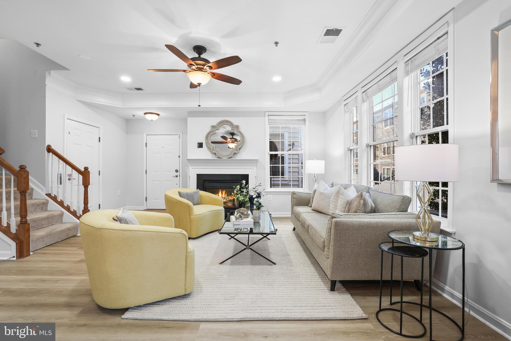 7057 HUNTLEY RUN PLACE 120