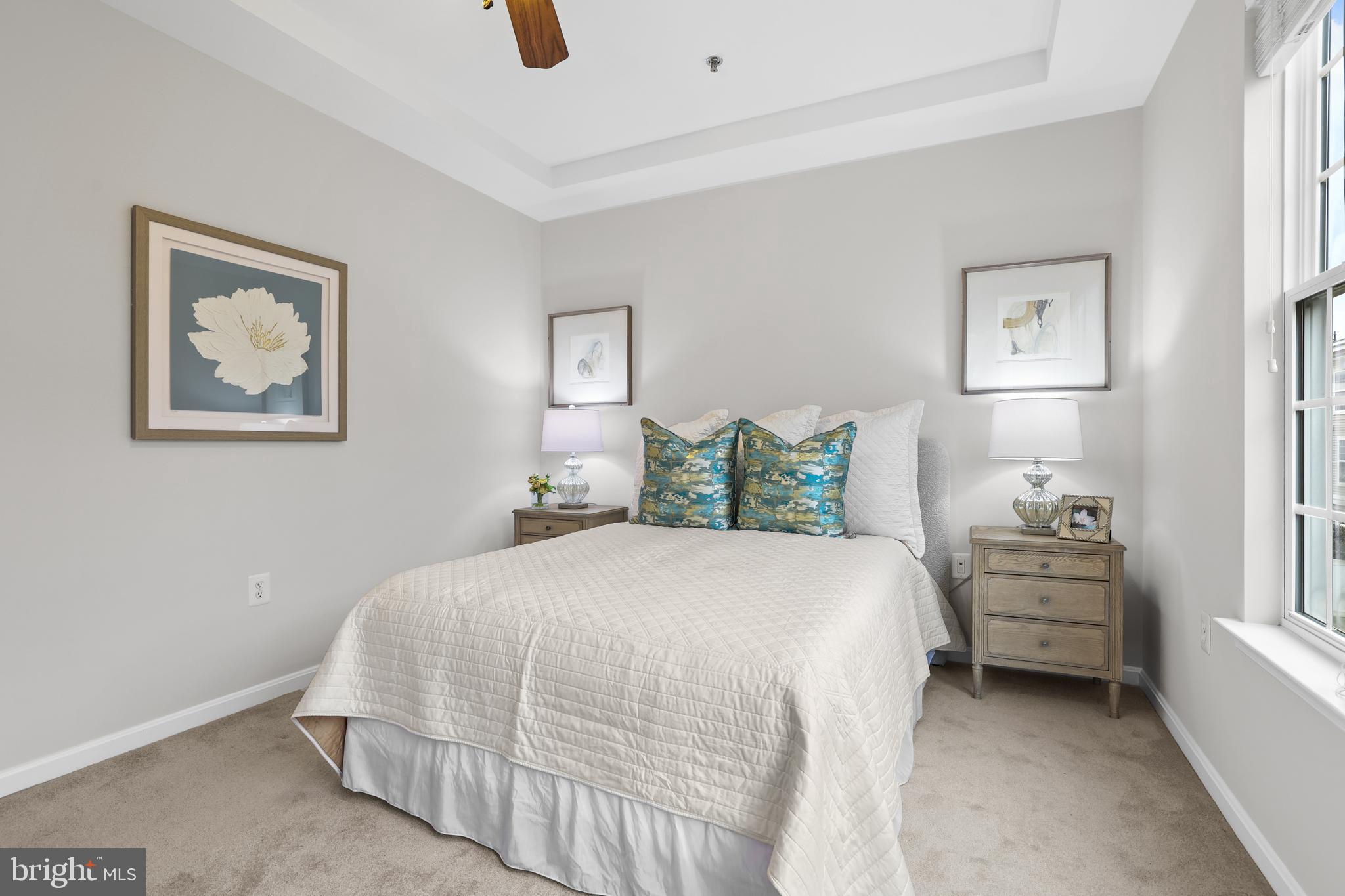 GROVETON WOODS - Residential