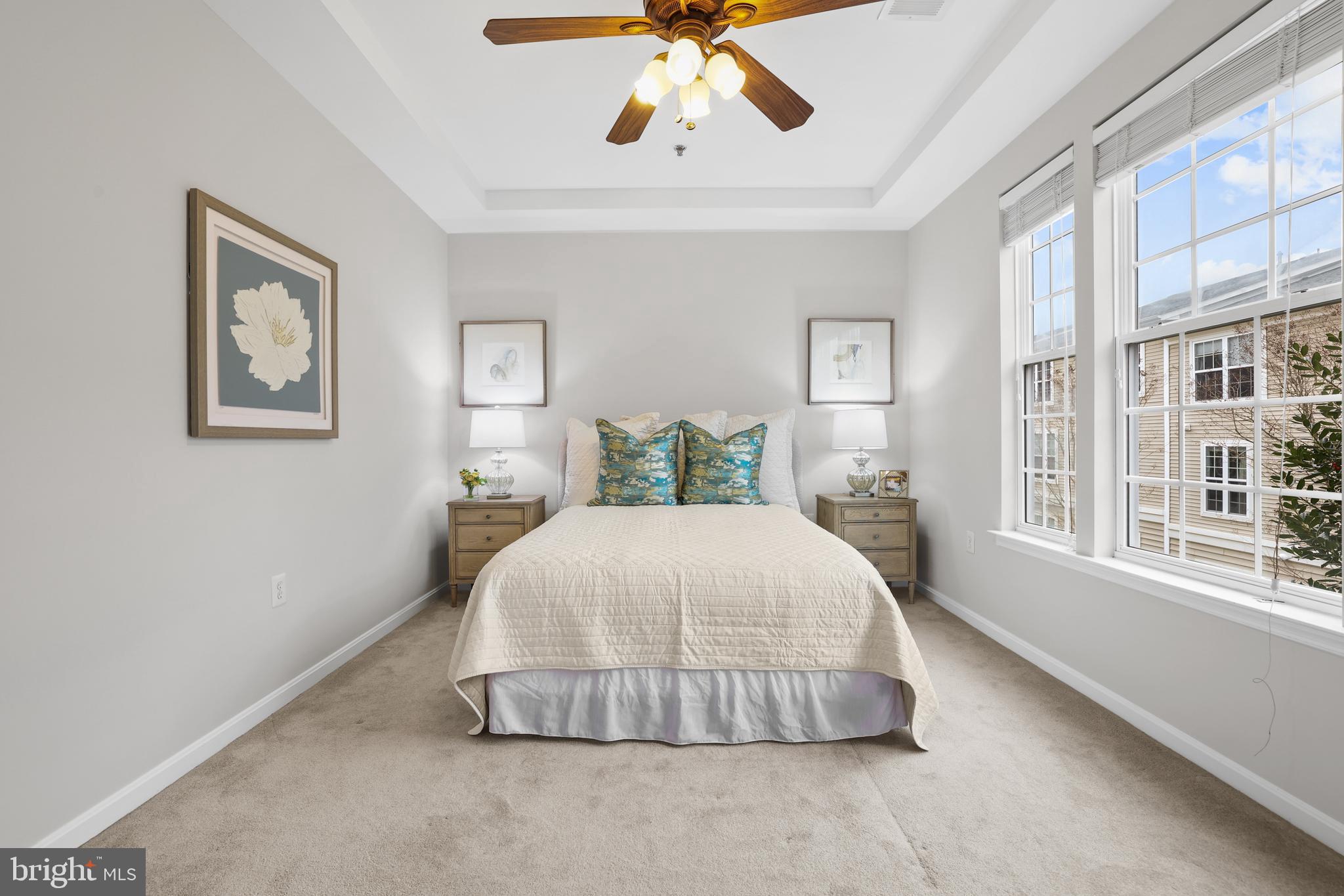 GROVETON WOODS - Residential