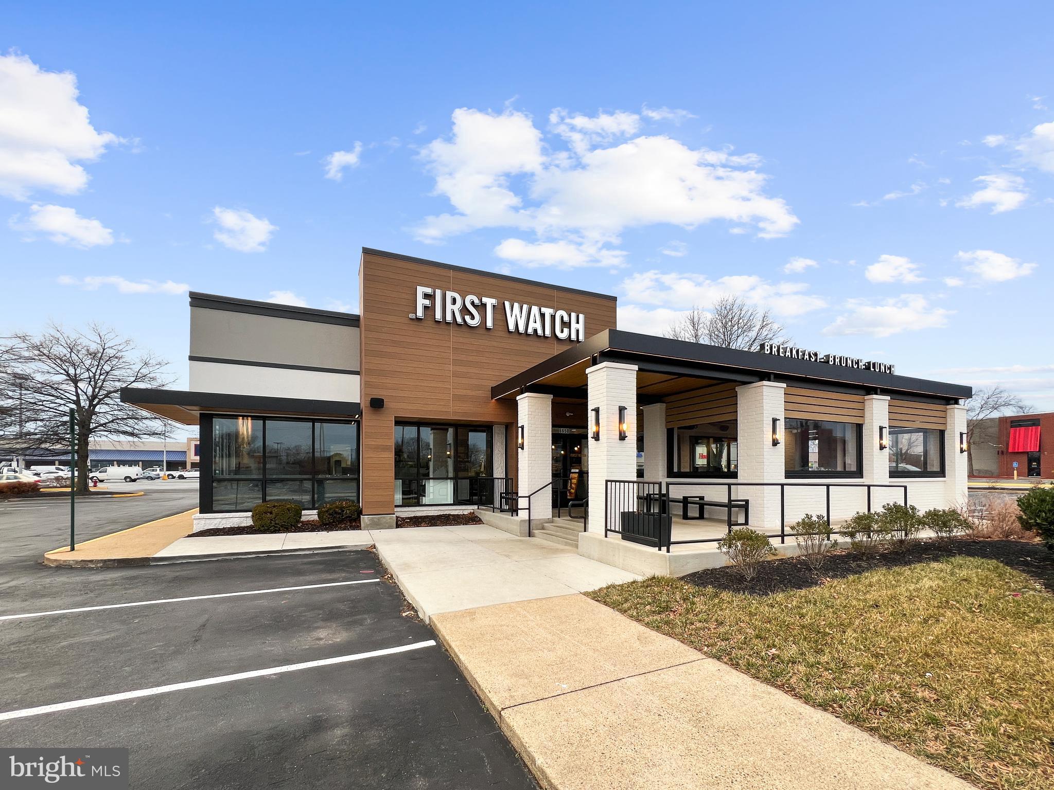 GROVETON WOODS - Residential