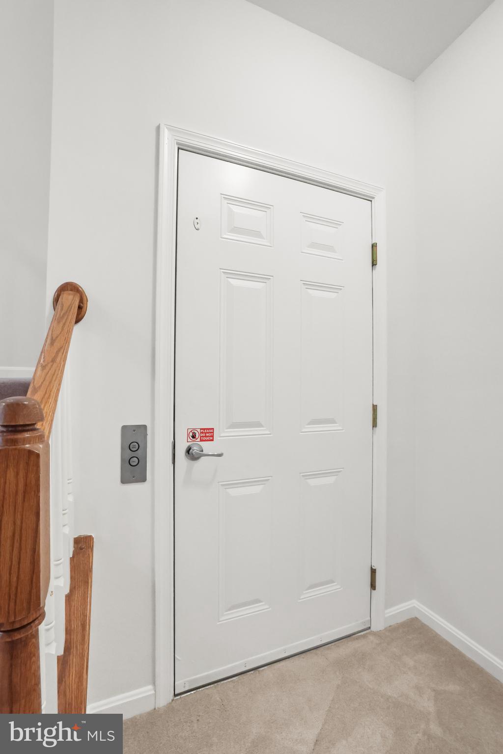 GROVETON WOODS - Residential