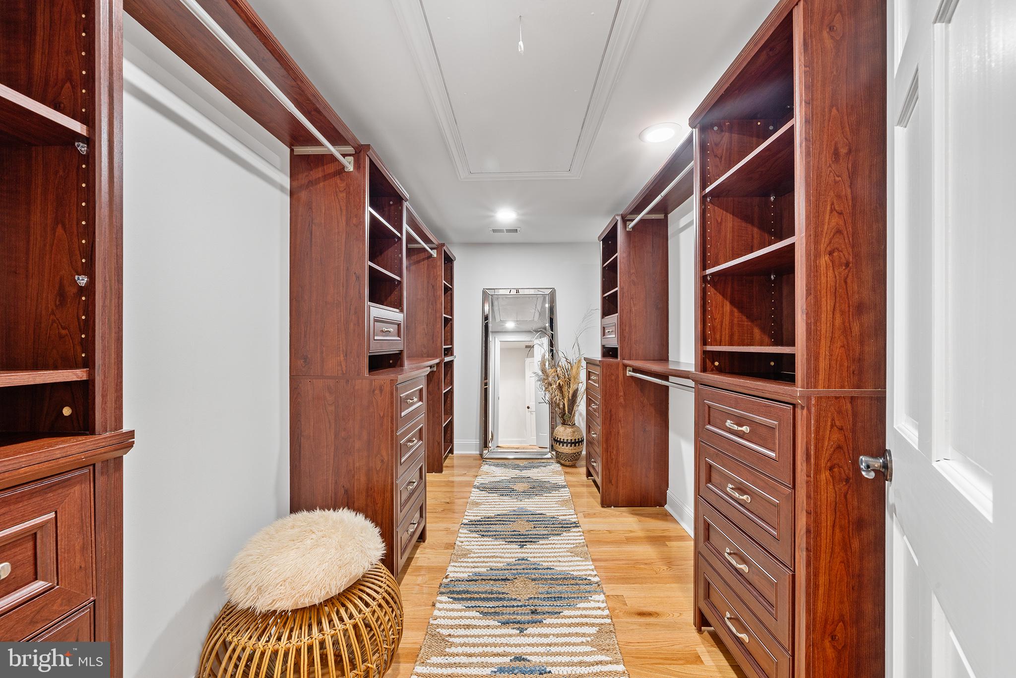 PENFIELD - Residential