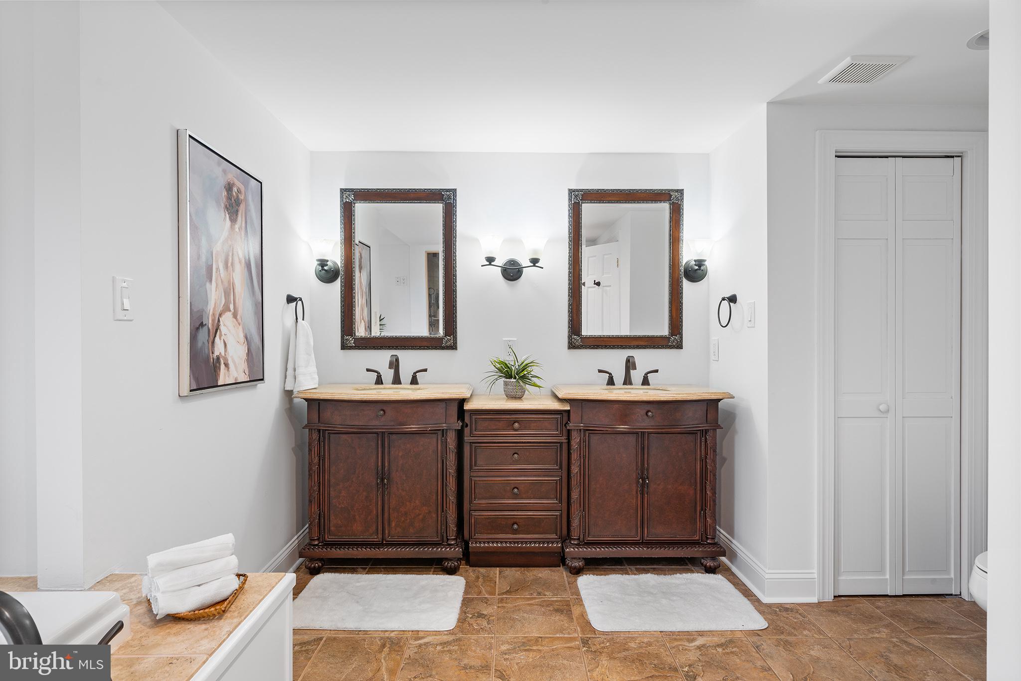 PENFIELD - Residential