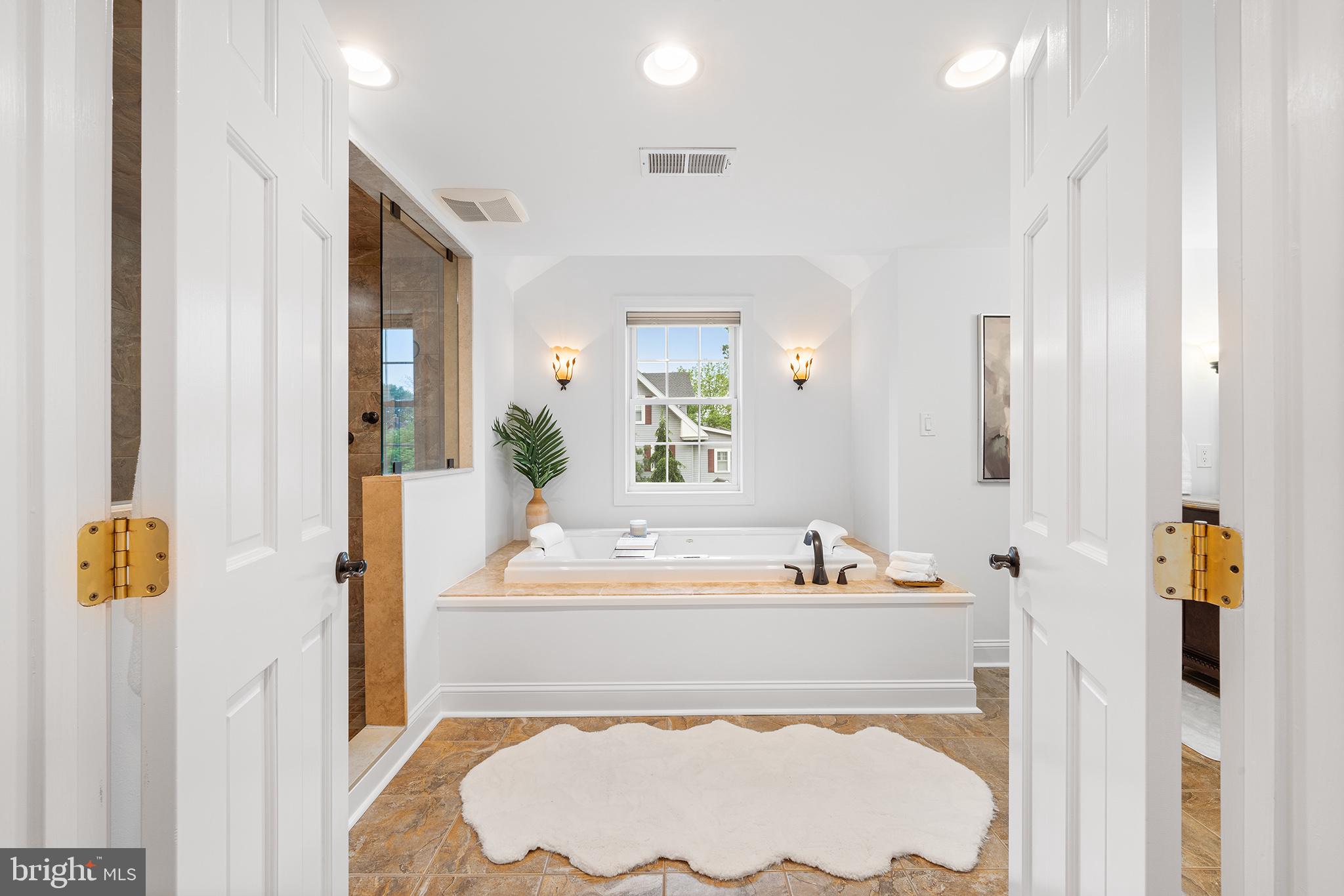 PENFIELD - Residential