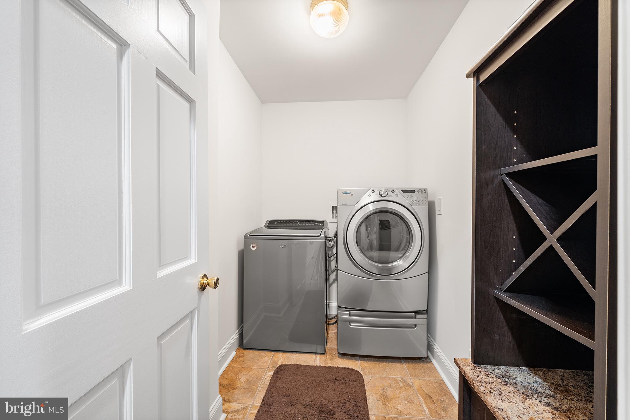 PENFIELD - Residential