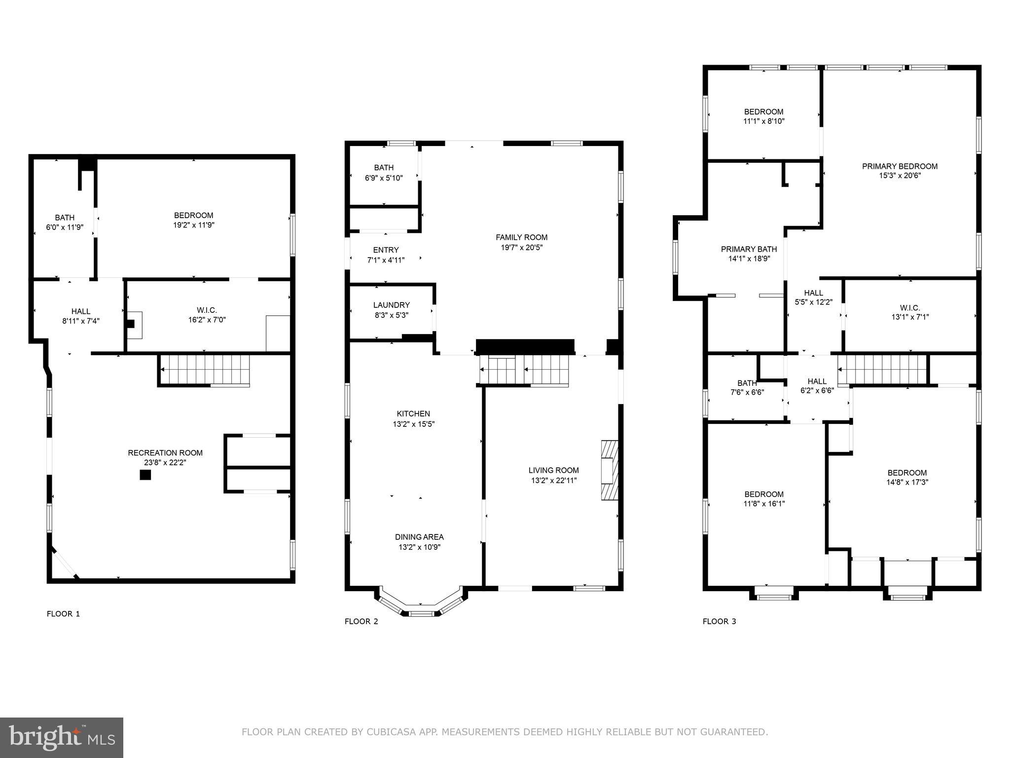 PENFIELD - Residential