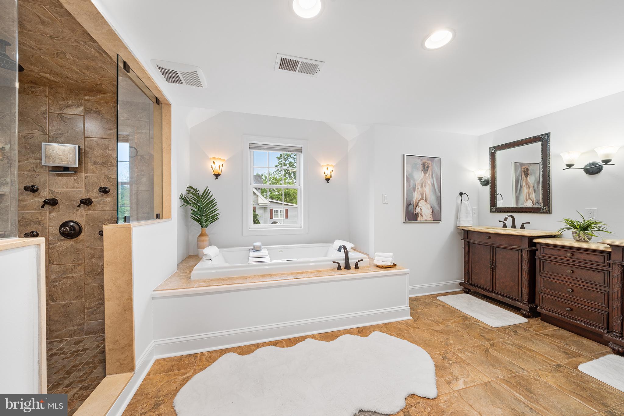 PENFIELD - Residential