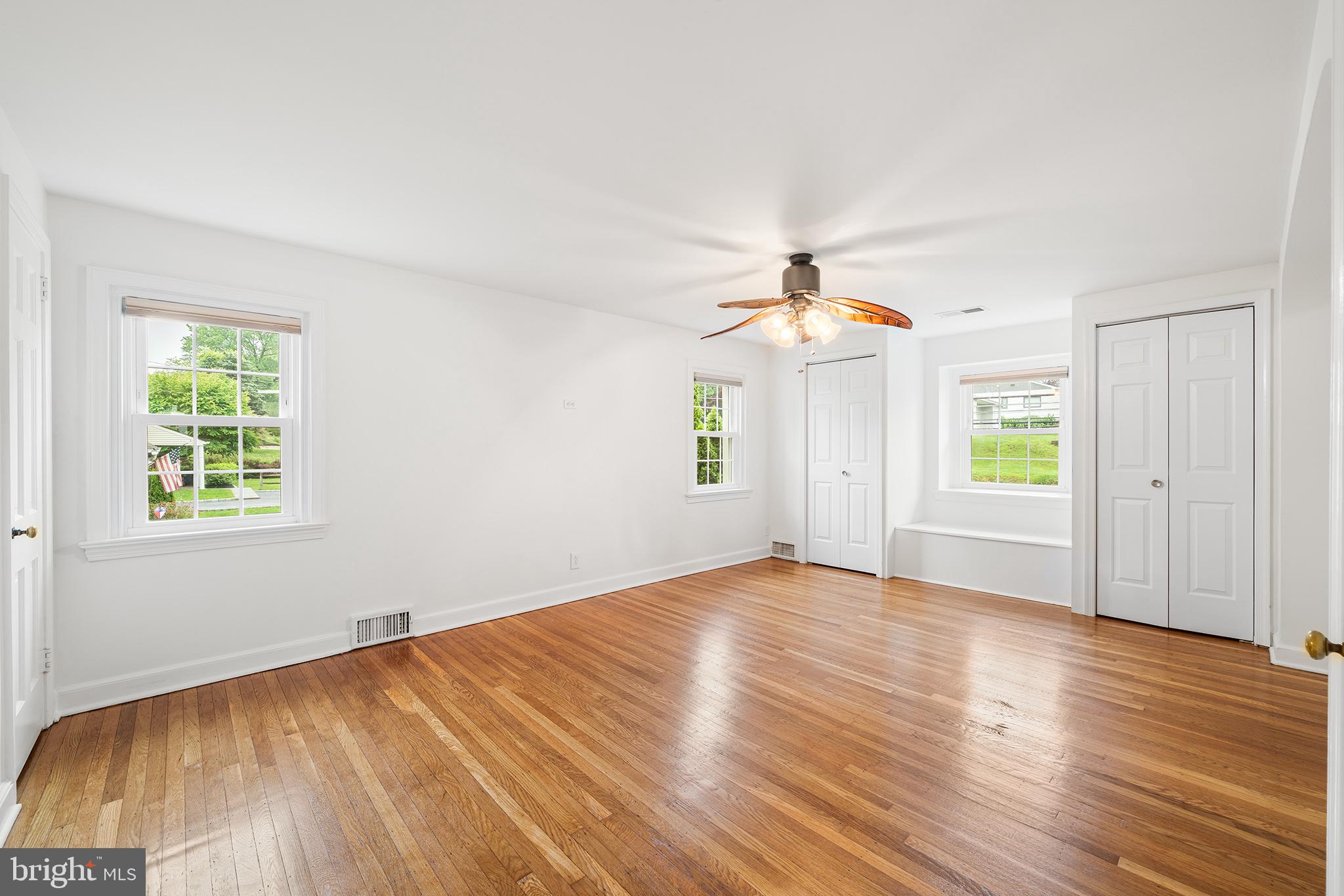 PENFIELD - Residential