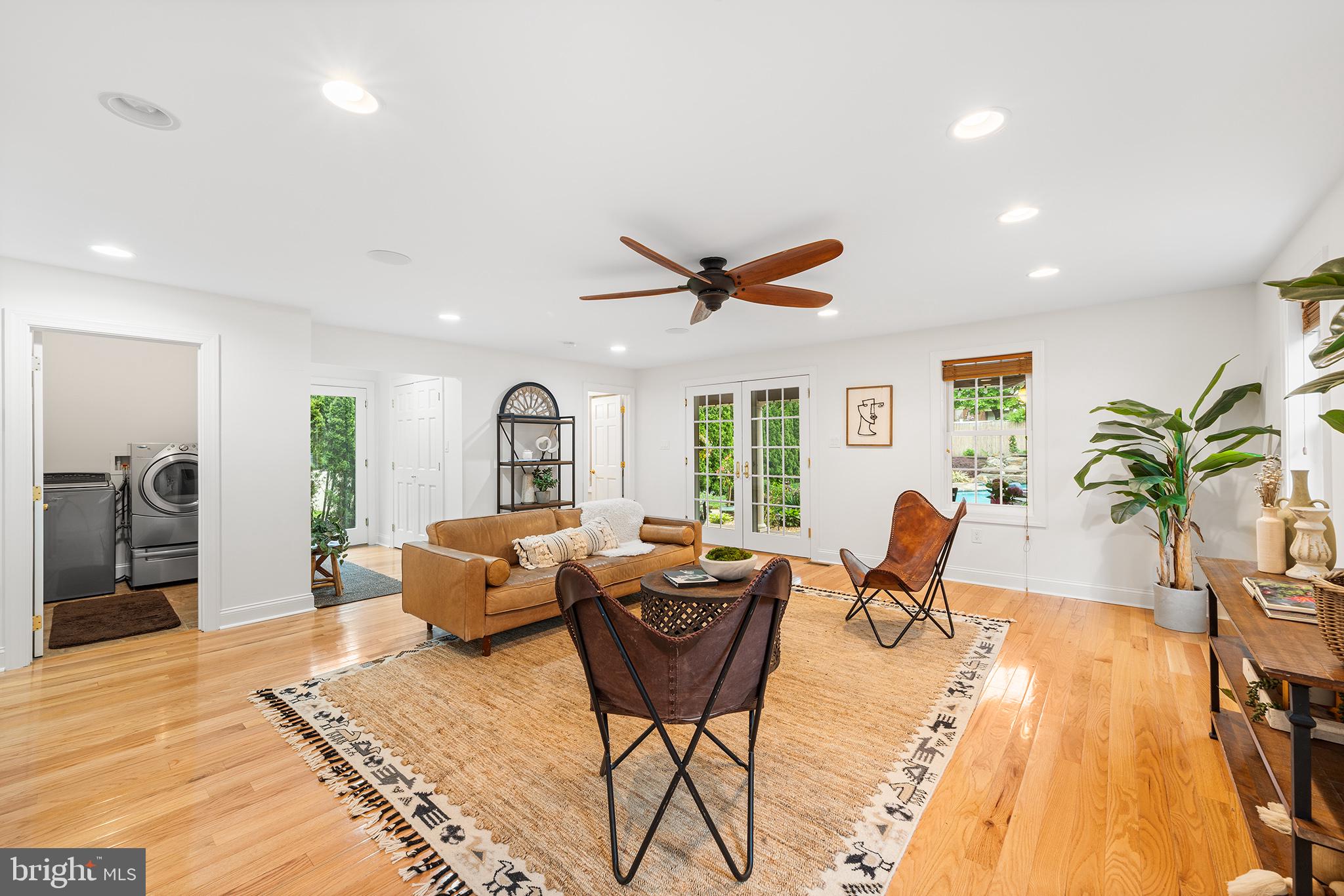 PENFIELD - Residential