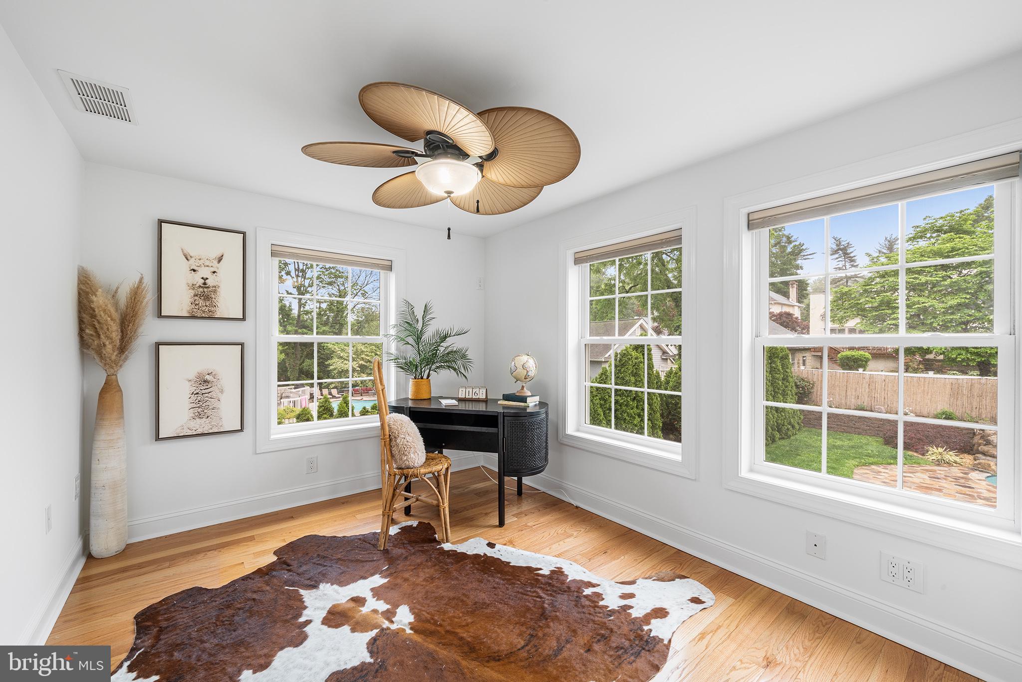 PENFIELD - Residential