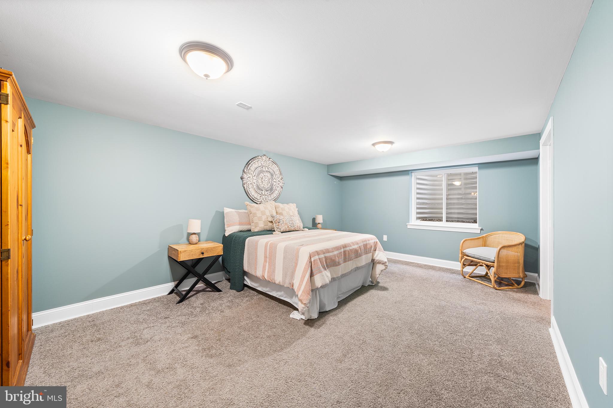 PENFIELD - Residential