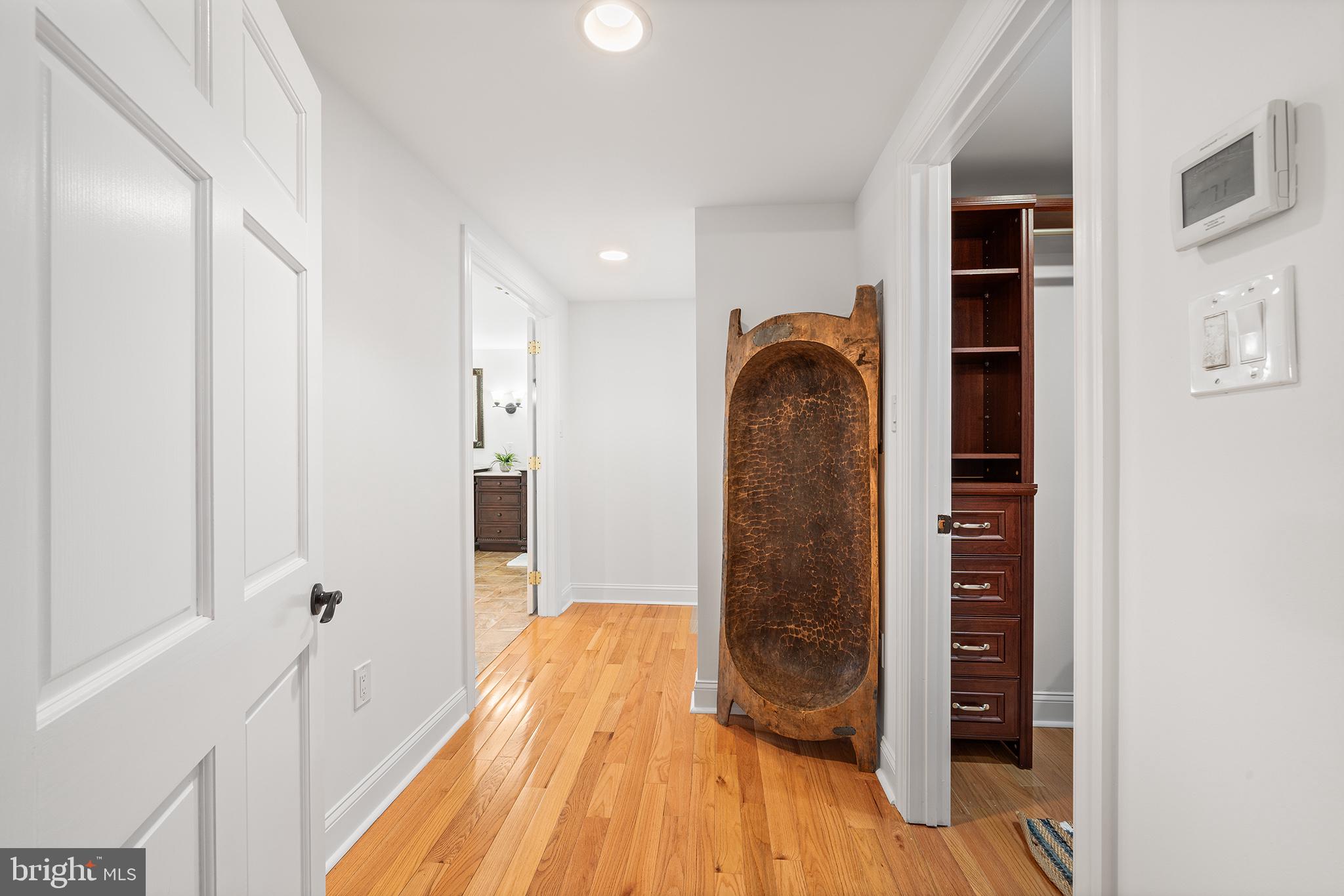 PENFIELD - Residential