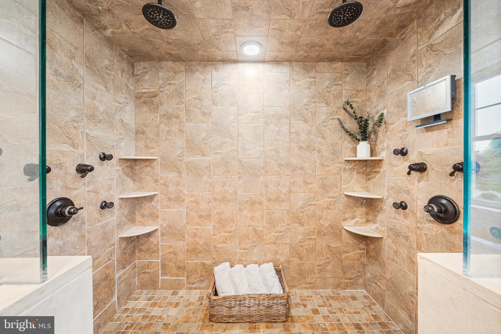 PENFIELD - Residential