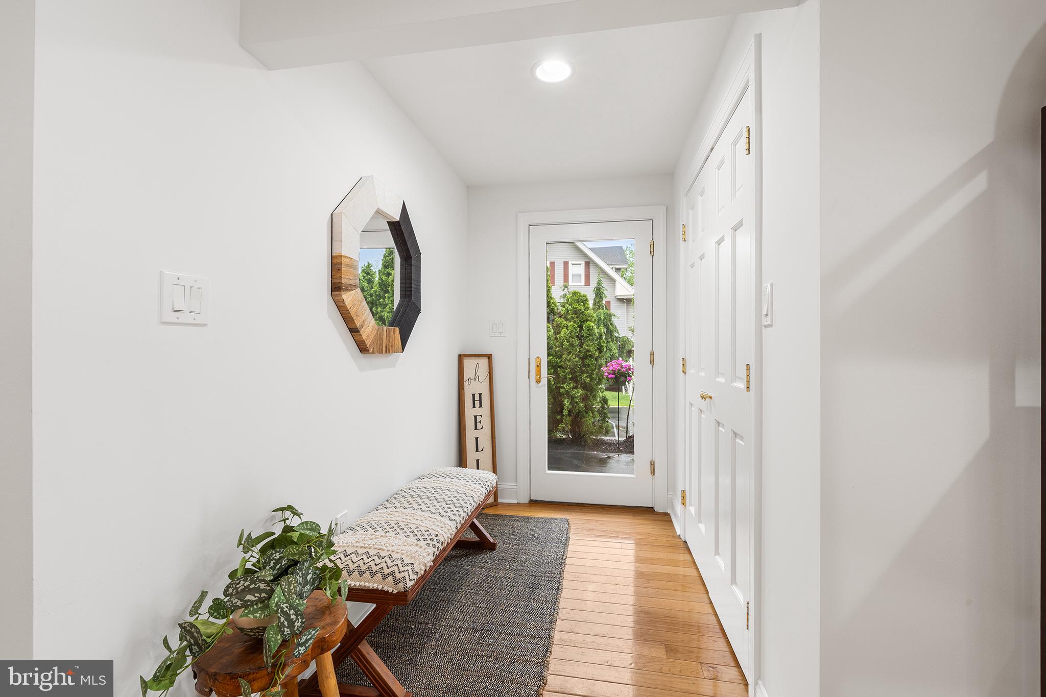 PENFIELD - Residential