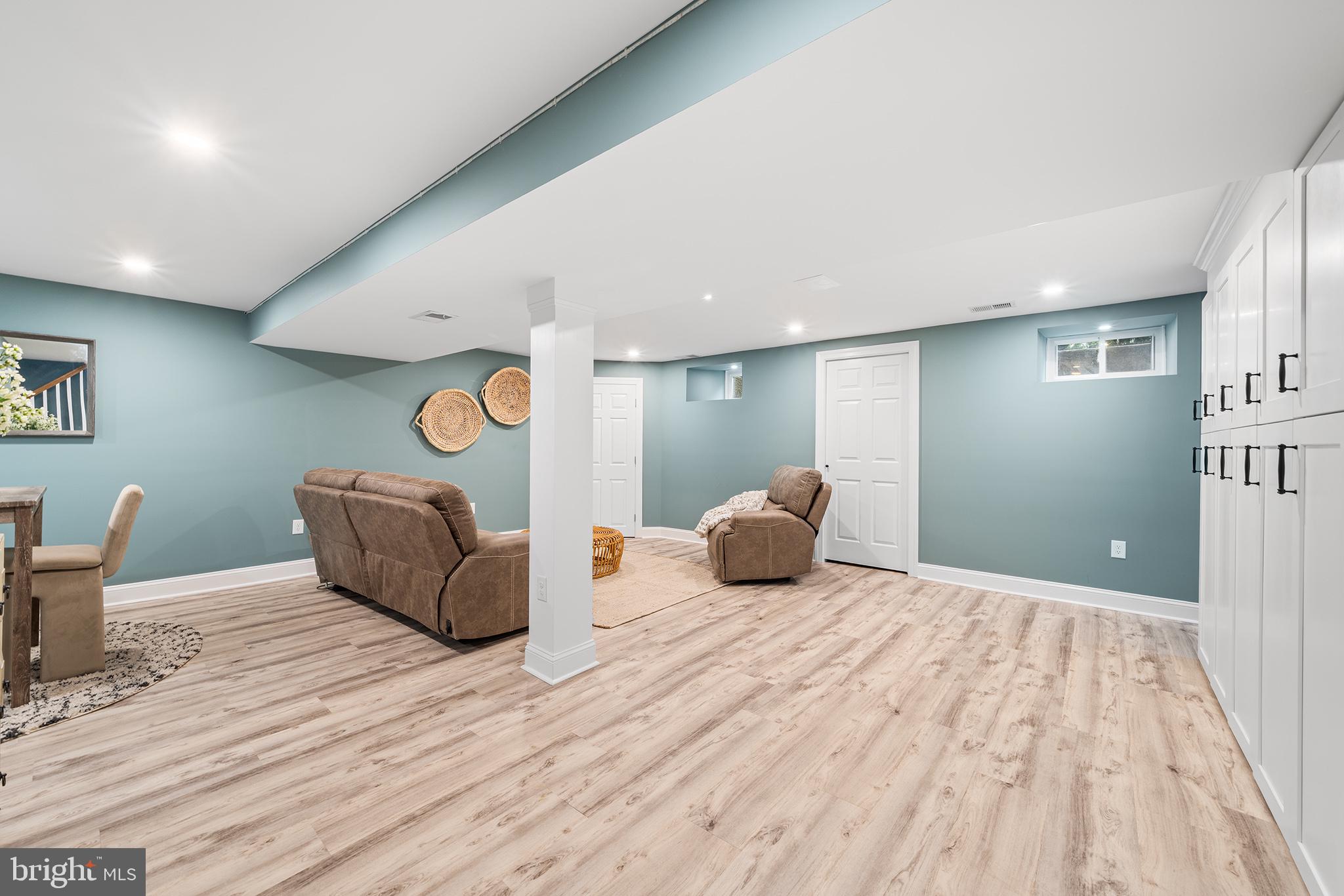 PENFIELD - Residential